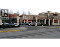 128 8571 ALEXANDRA ROAD, Richmond, British Columbia
