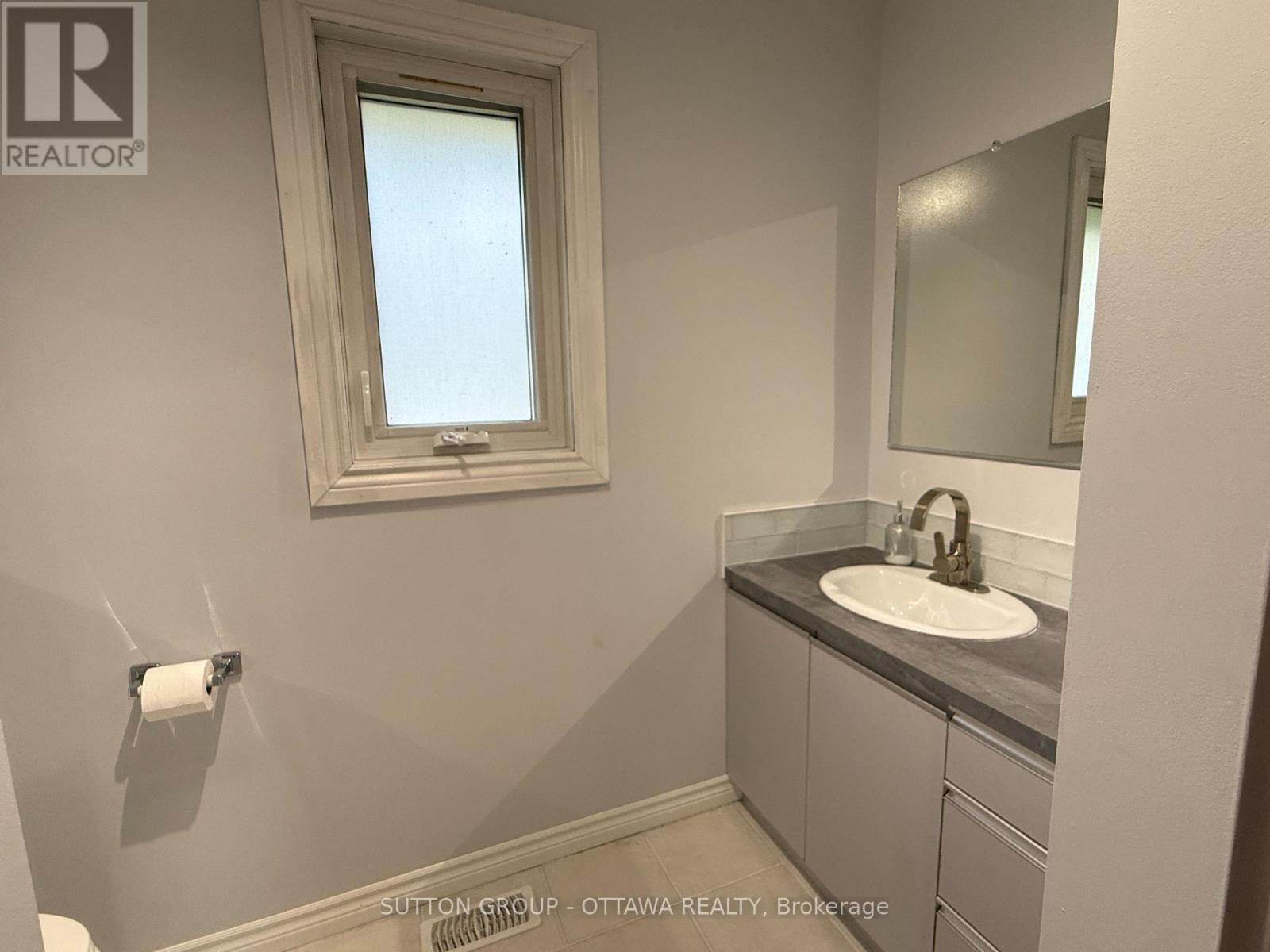 1629 Morris Street, Cornwall, Ontario  K6H 7G9 - Photo 18 - X13712896