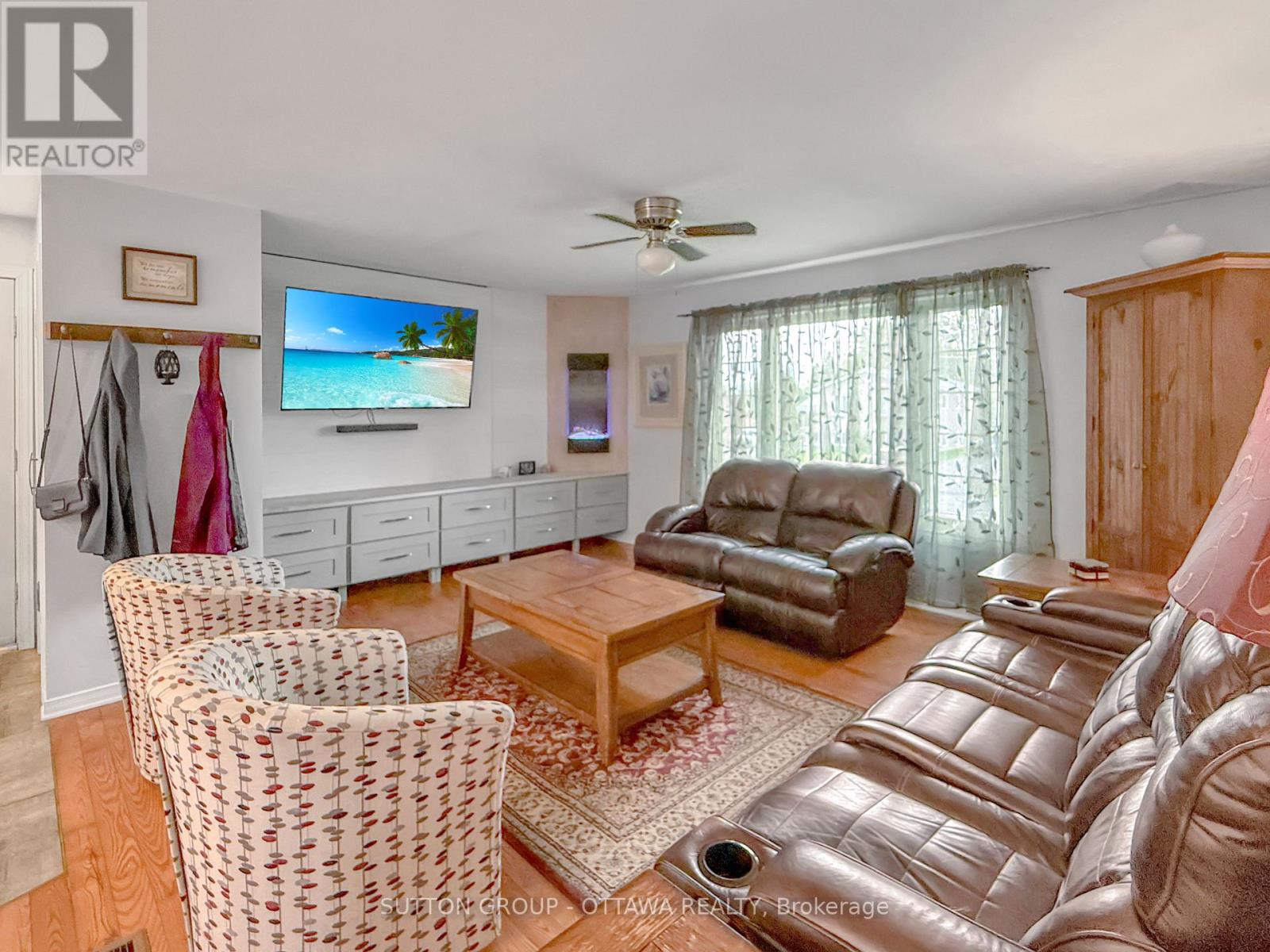 1629 Morris Street, Cornwall, Ontario  K6H 7G9 - Photo 10 - X13712896