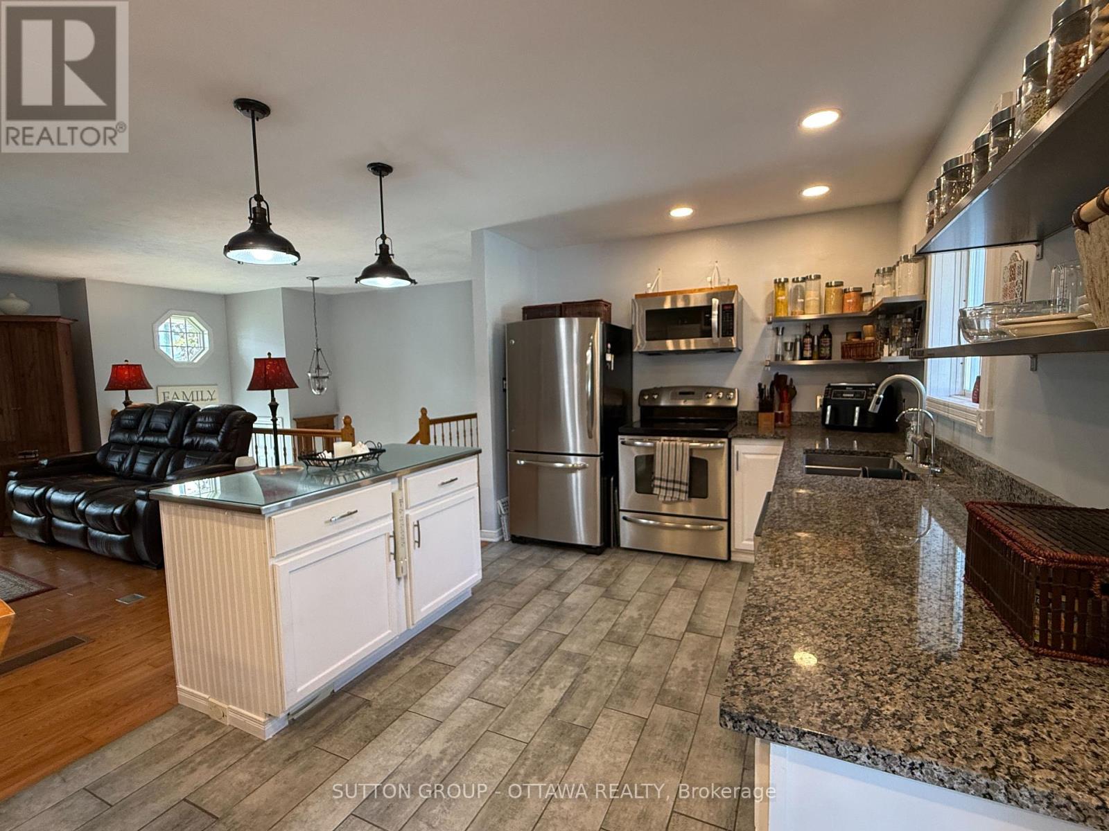 1629 Morris Street, Cornwall, Ontario  K6H 7G9 - Photo 15 - X13712896