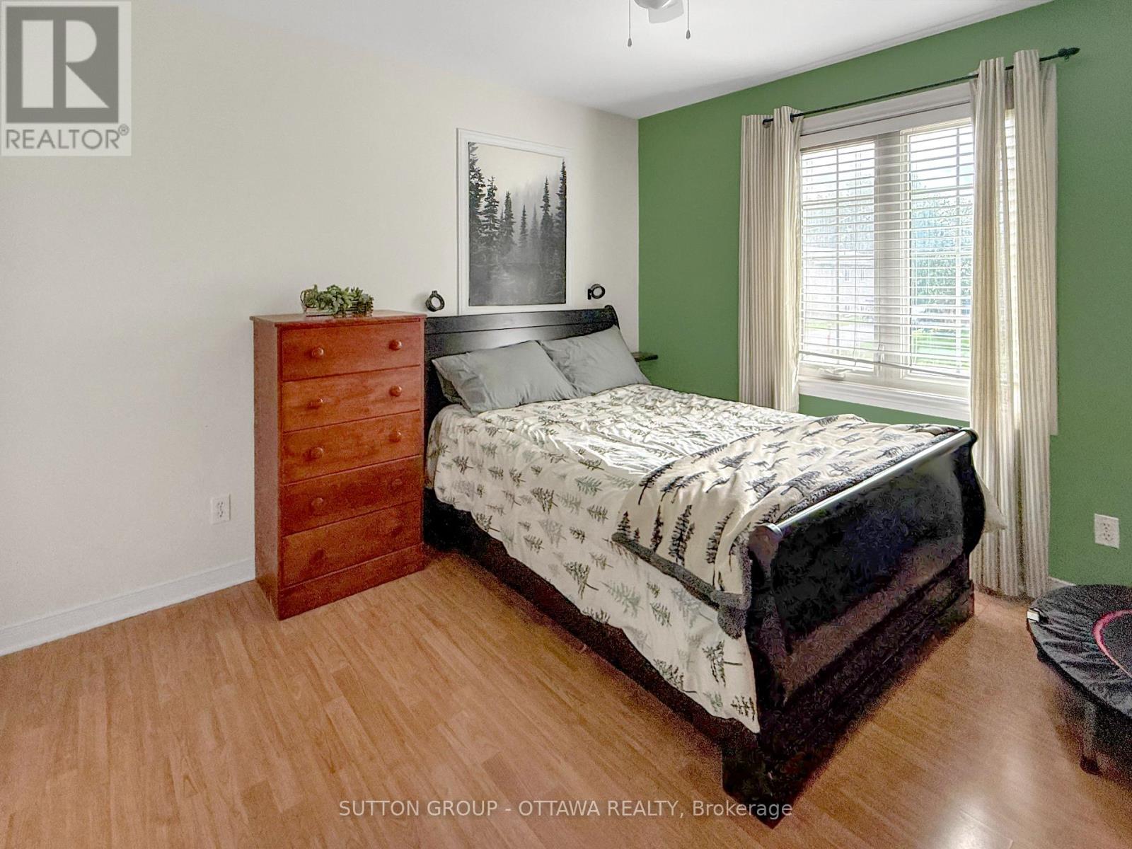 1629 Morris Street, Cornwall, Ontario  K6H 7G9 - Photo 21 - X13712896
