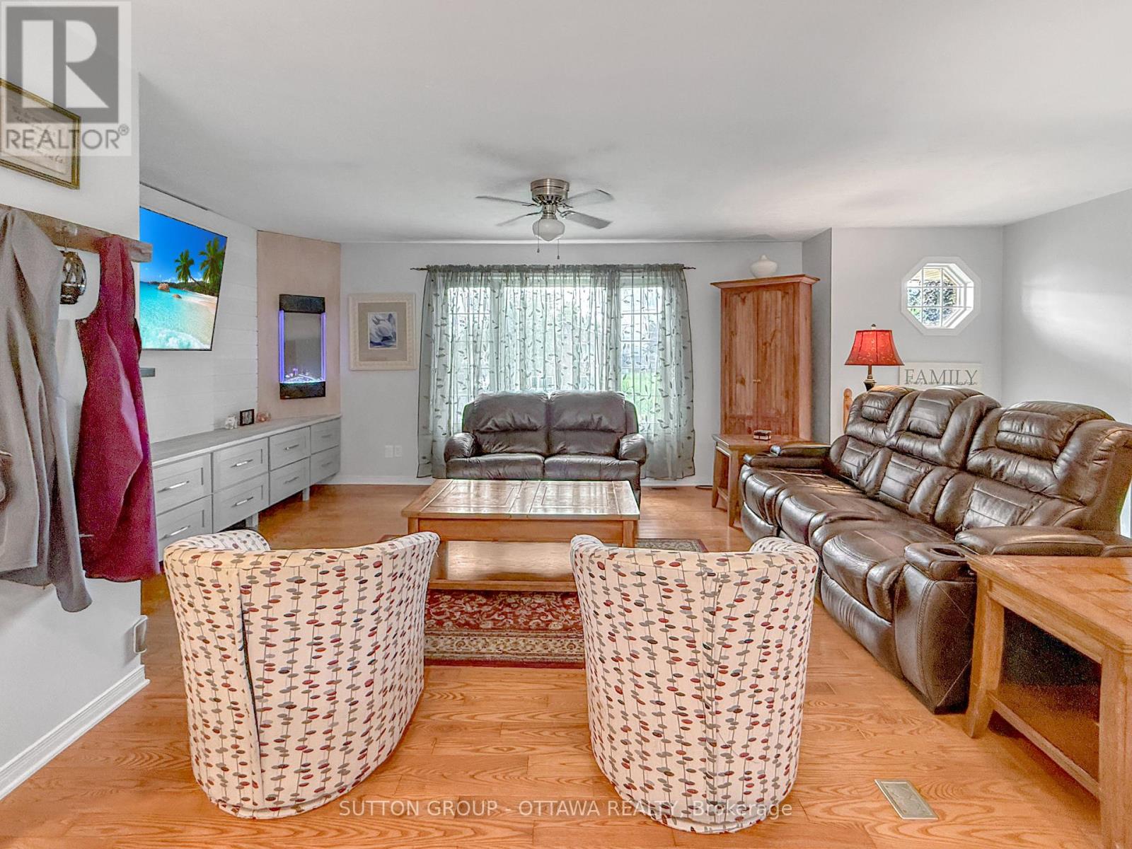 1629 Morris Street, Cornwall, Ontario  K6H 7G9 - Photo 11 - X13712896