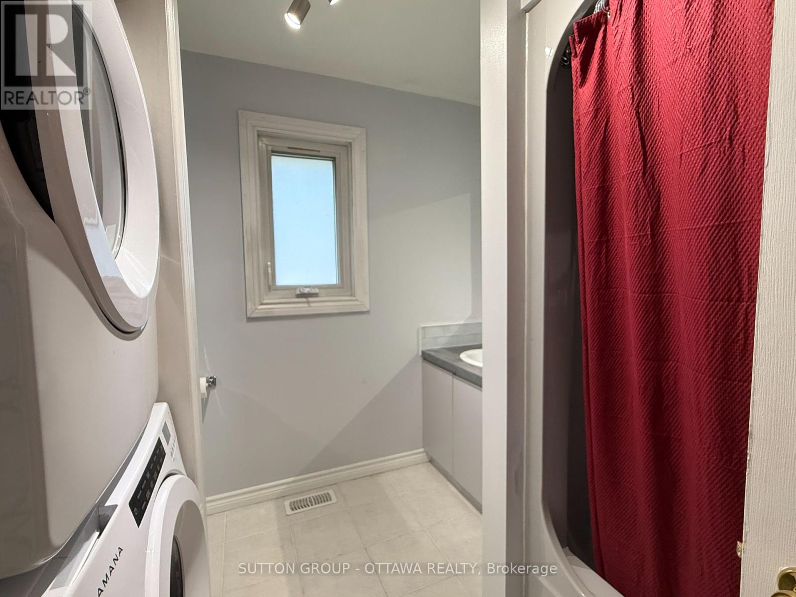 1629 Morris Street, Cornwall, Ontario  K6H 7G9 - Photo 17 - X13712896
