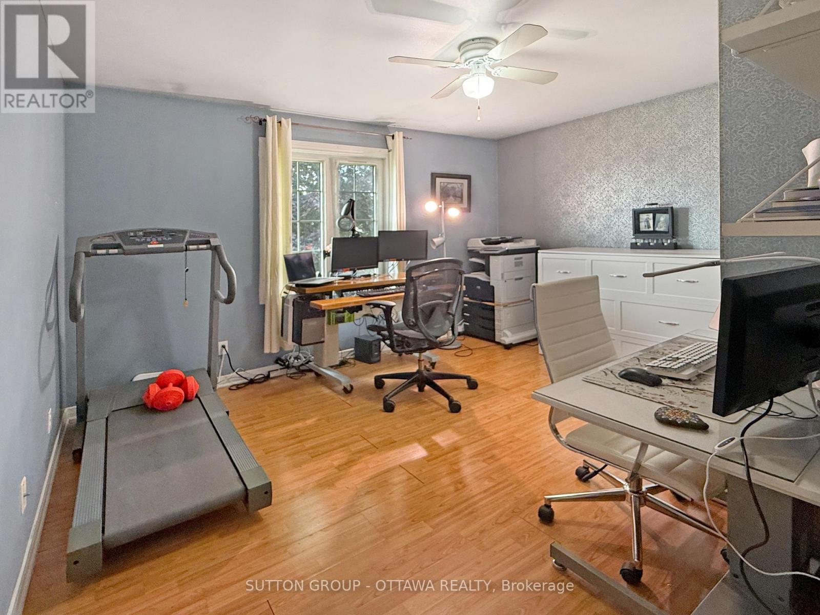 1629 Morris Street, Cornwall, Ontario  K6H 7G9 - Photo 22 - X13712896