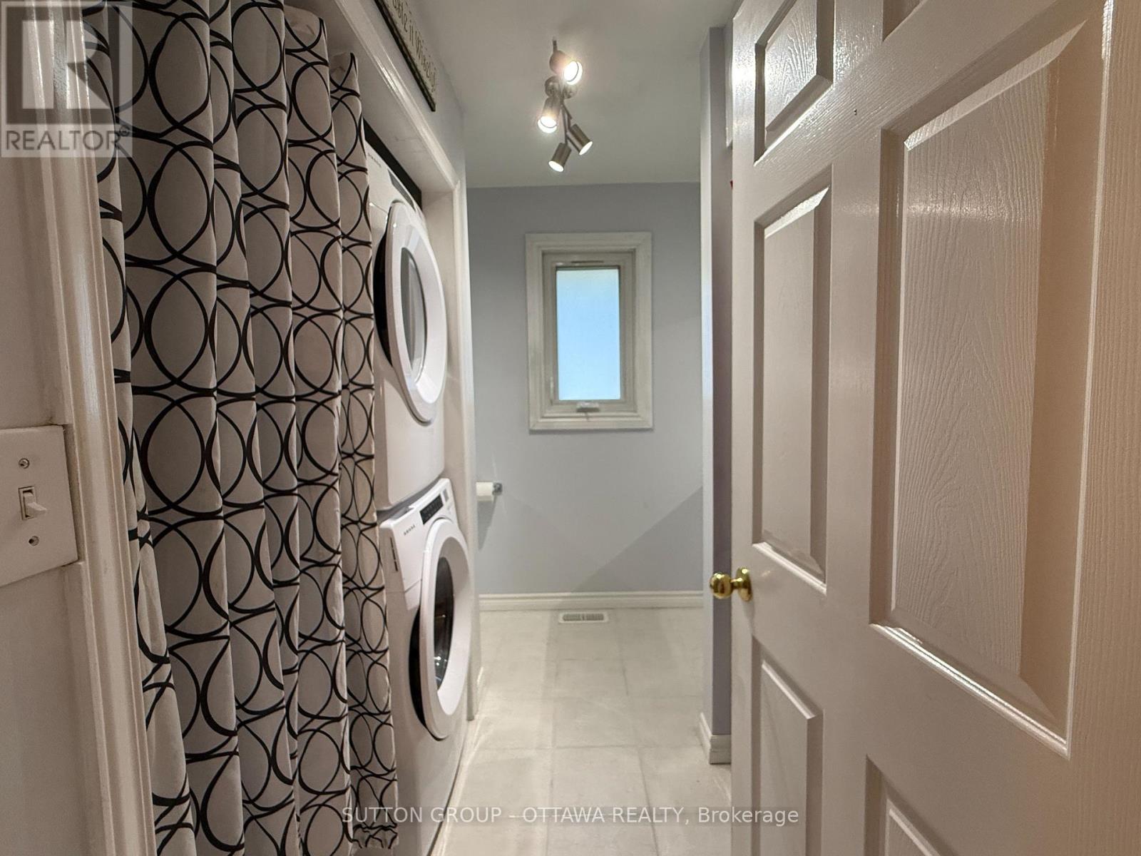 1629 Morris Street, Cornwall, Ontario  K6H 7G9 - Photo 16 - X13712896