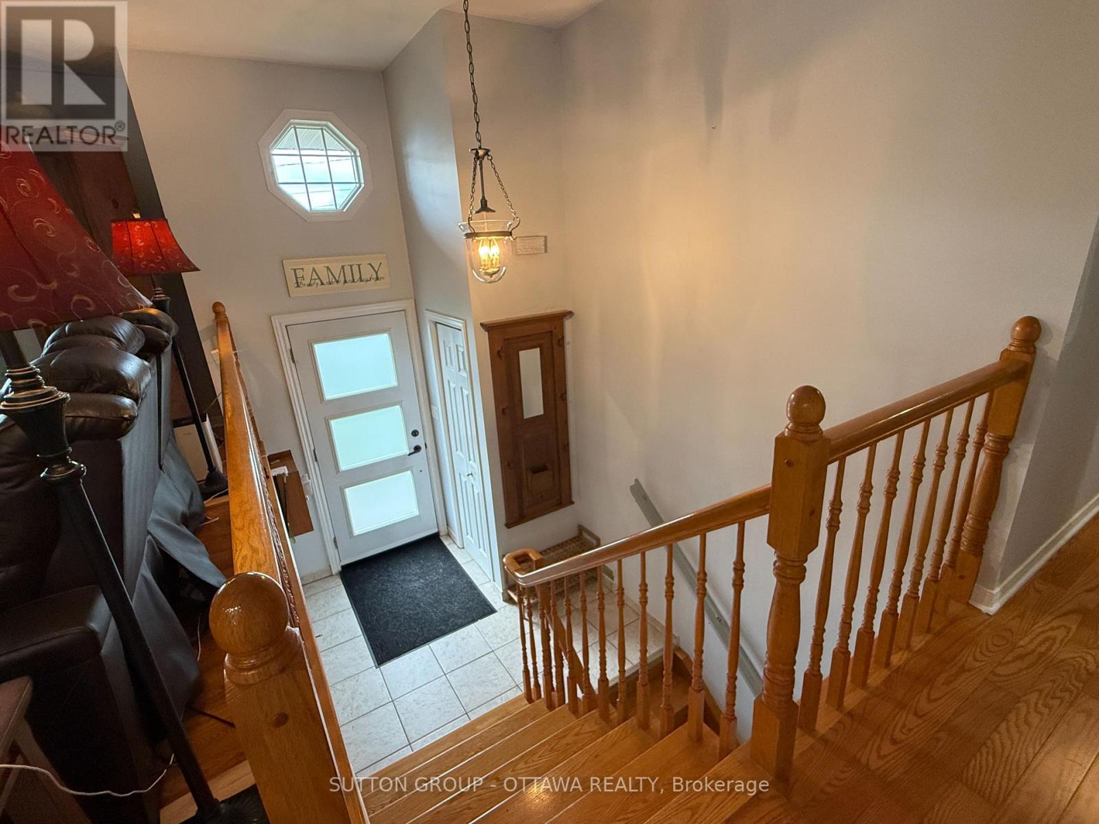1629 Morris Street, Cornwall, Ontario  K6H 7G9 - Photo 23 - X13712896