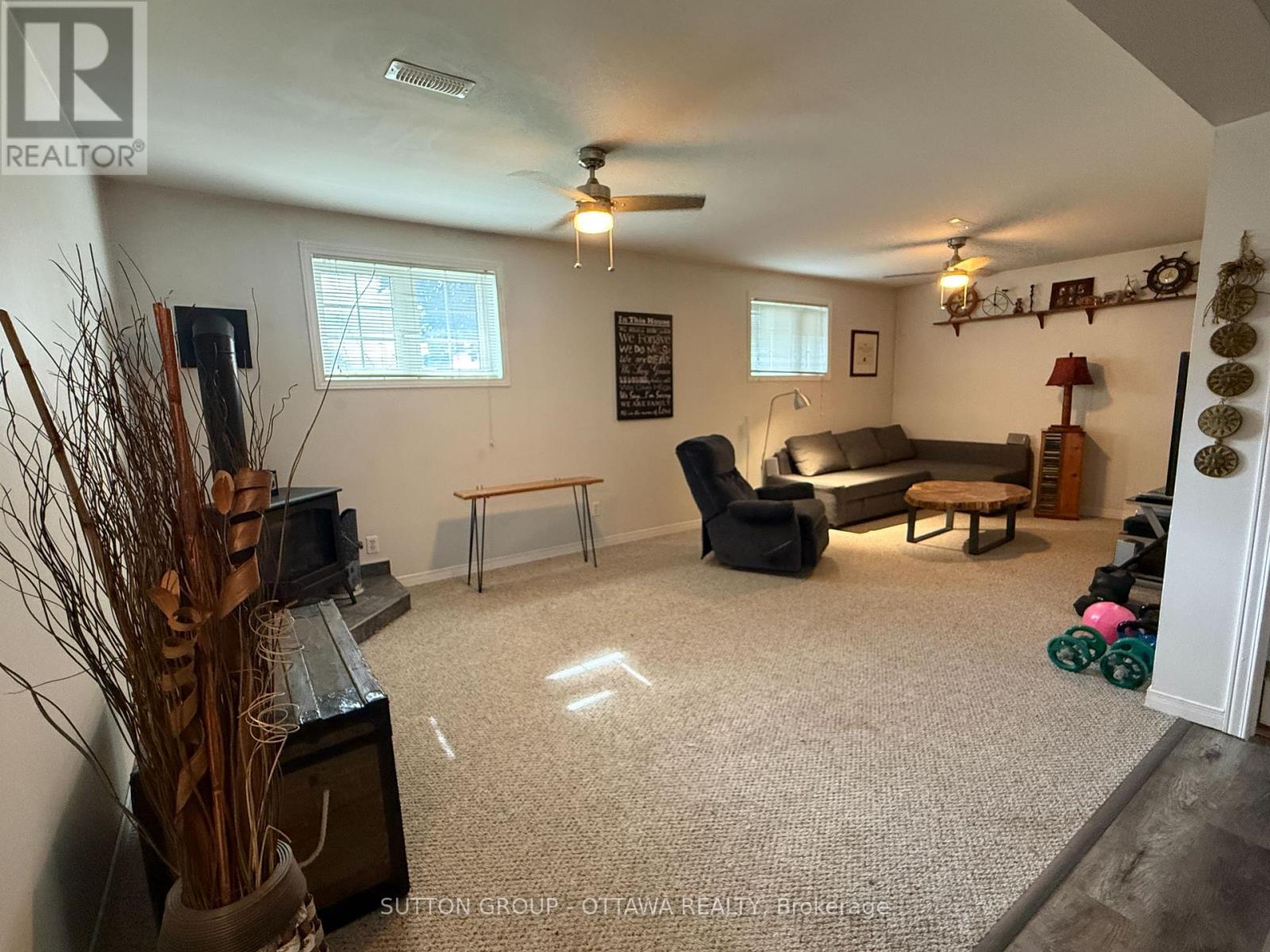 1629 Morris Street, Cornwall, Ontario  K6H 7G9 - Photo 26 - X13712896