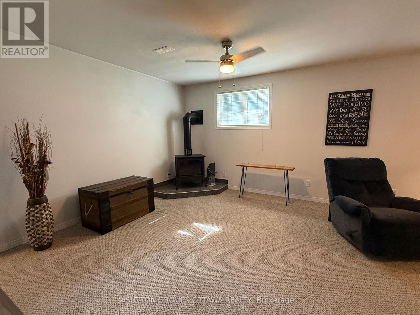 1629 Morris Street, Cornwall, Ontario  K6H 7G9 - Photo 27 - X13712896