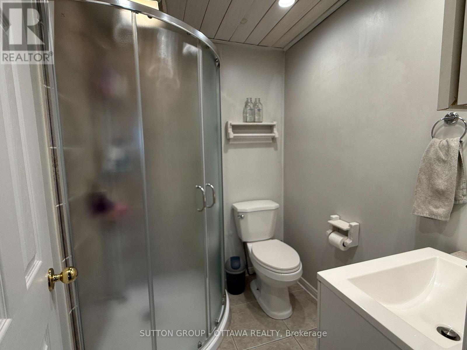 1629 Morris Street, Cornwall, Ontario  K6H 7G9 - Photo 29 - X13712896