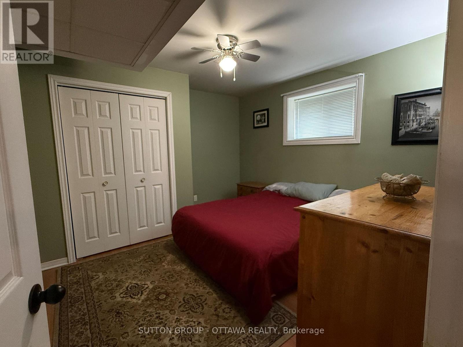 1629 Morris Street, Cornwall, Ontario  K6H 7G9 - Photo 30 - X13712896