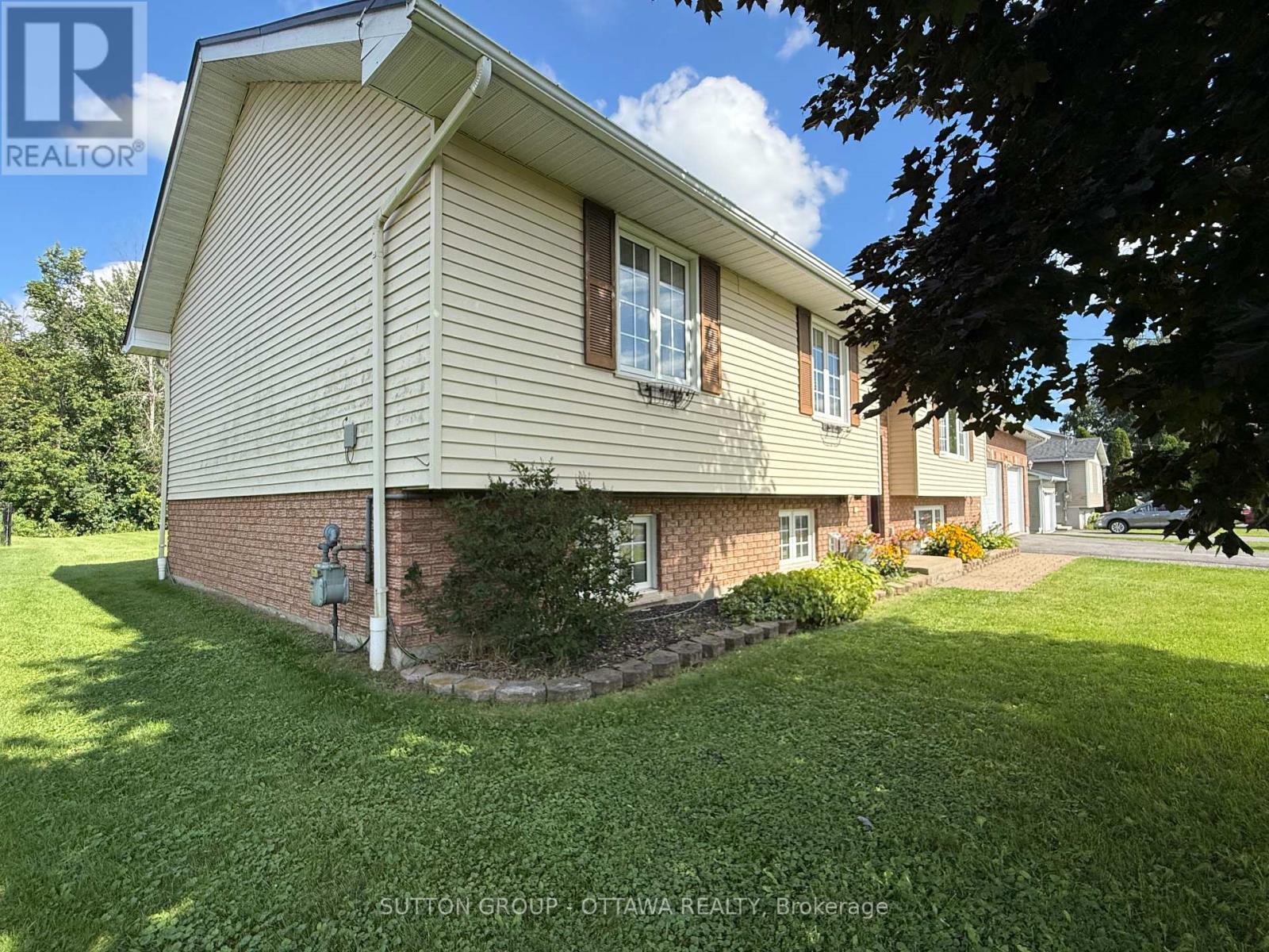 1629 Morris Street, Cornwall, Ontario  K6H 7G9 - Photo 34 - X13712896