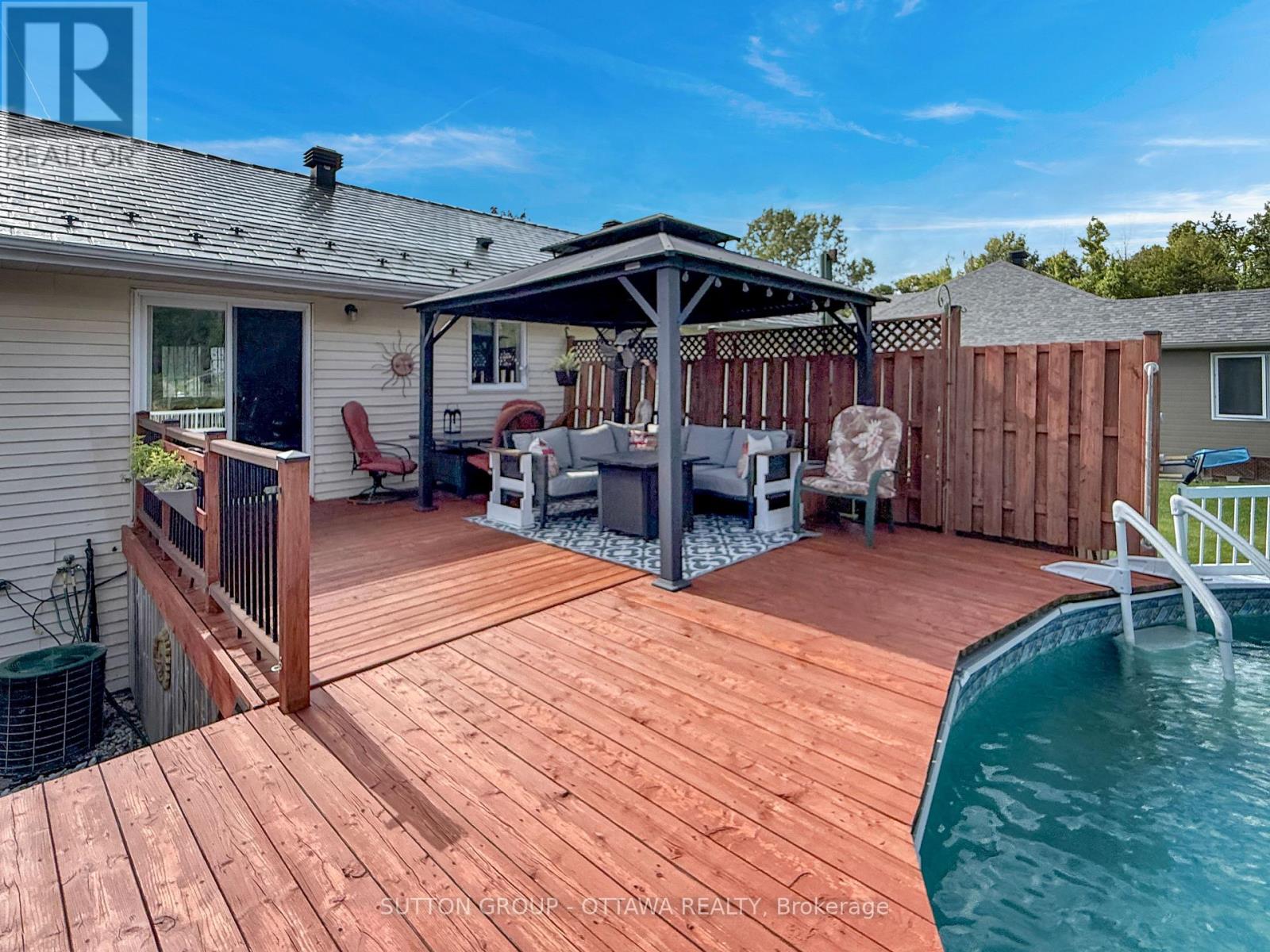 1629 Morris Street, Cornwall, Ontario  K6H 7G9 - Photo 35 - X13712896