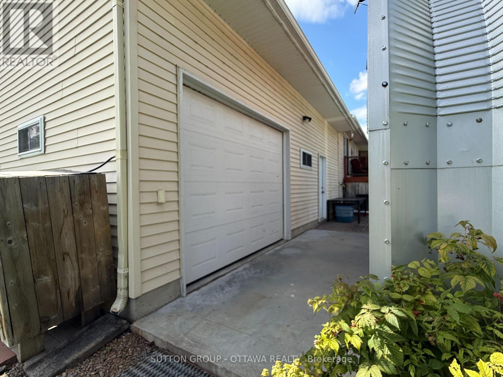 1629 Morris Street, Cornwall, Ontario  K6H 7G9 - Photo 38 - X13712896