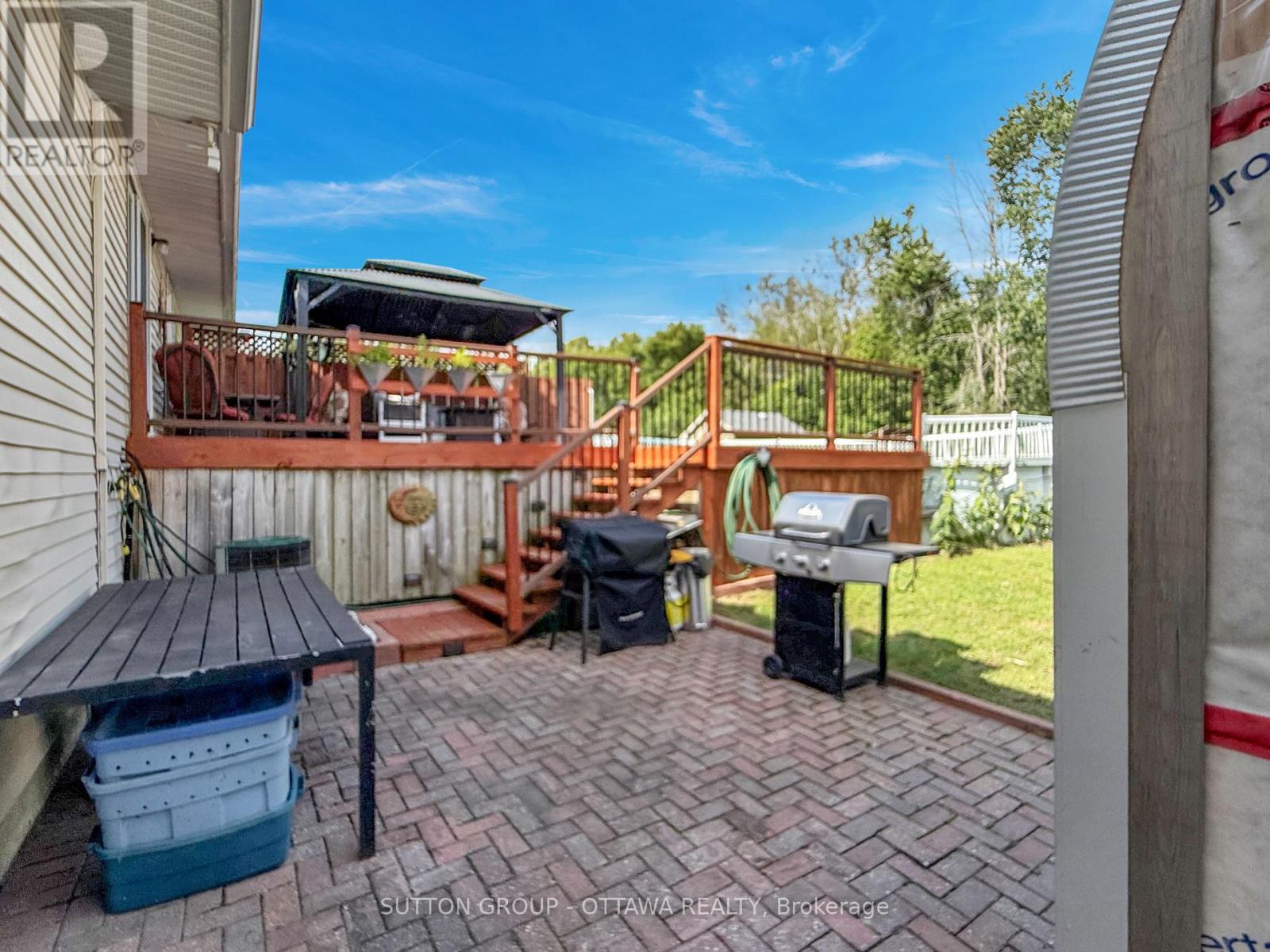 1629 Morris Street, Cornwall, Ontario  K6H 7G9 - Photo 37 - X13712896