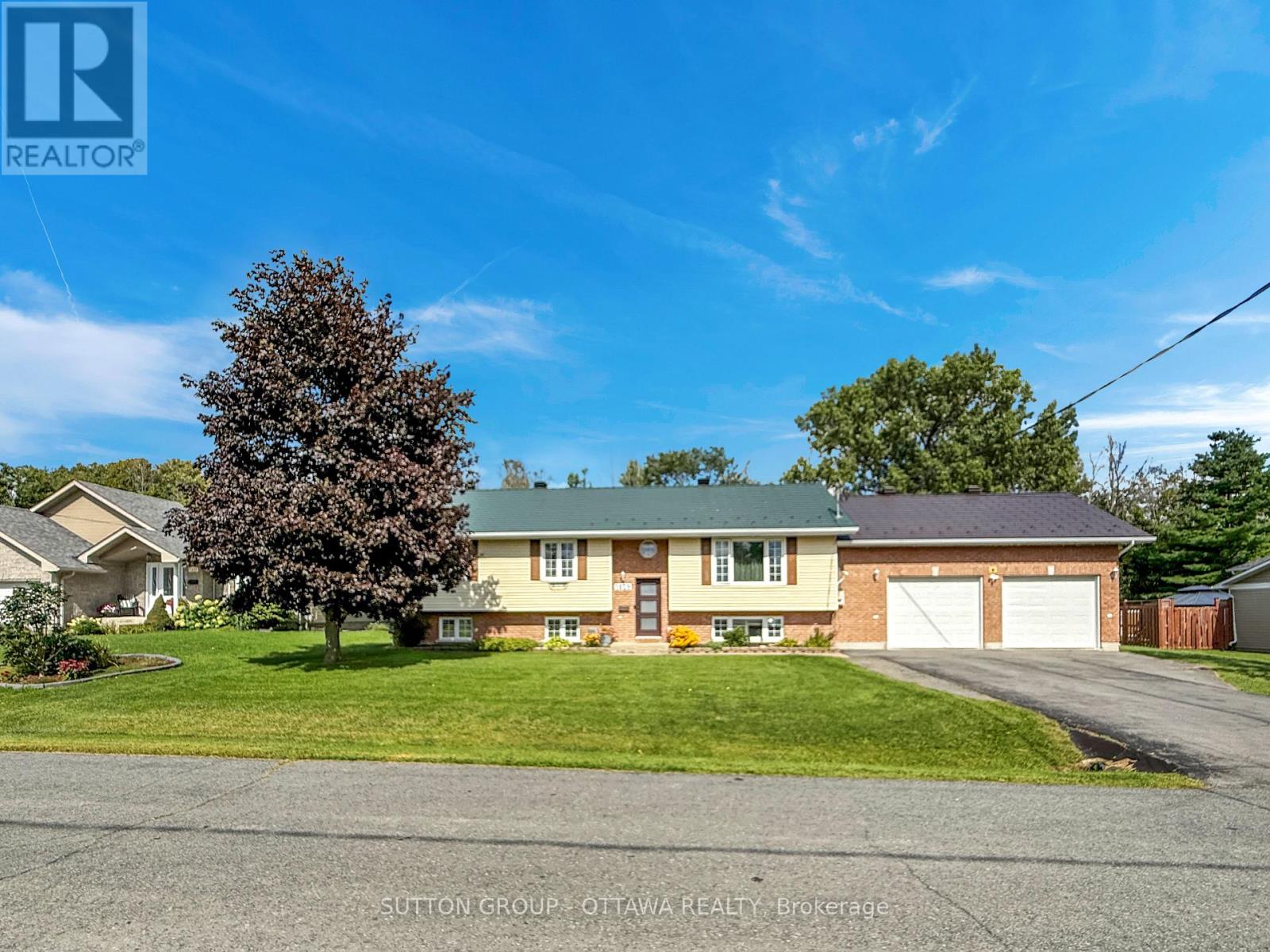 1629 Morris Street, Cornwall, Ontario  K6H 7G9 - Photo 33 - X13712896