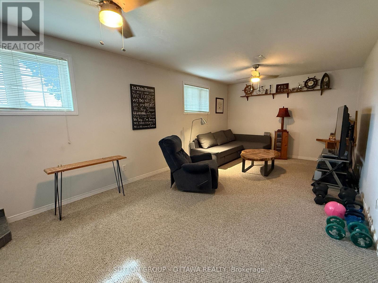 1629 Morris Street, Cornwall, Ontario  K6H 7G9 - Photo 28 - X13712896