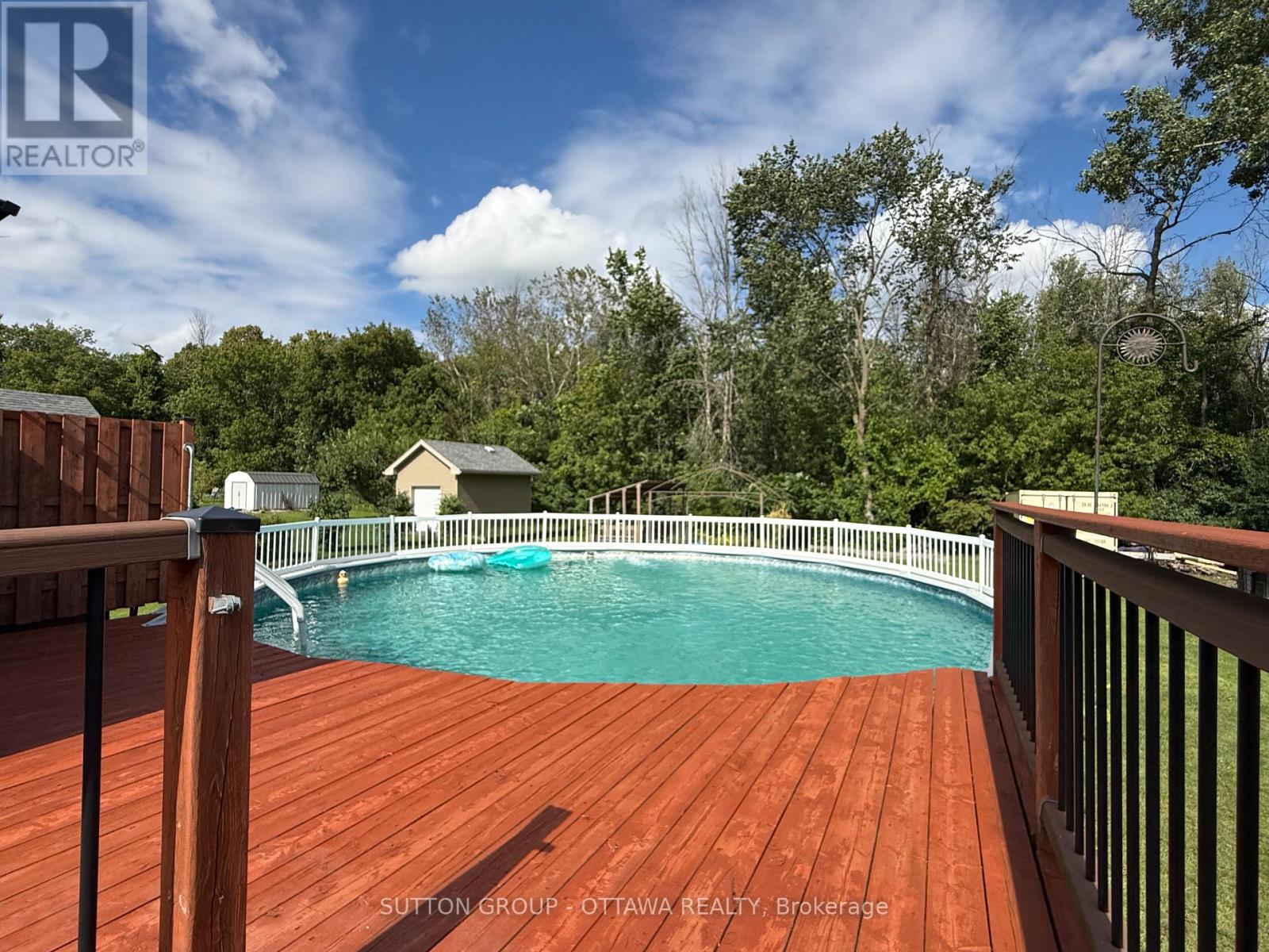 1629 Morris Street, Cornwall, Ontario  K6H 7G9 - Photo 36 - X13712896