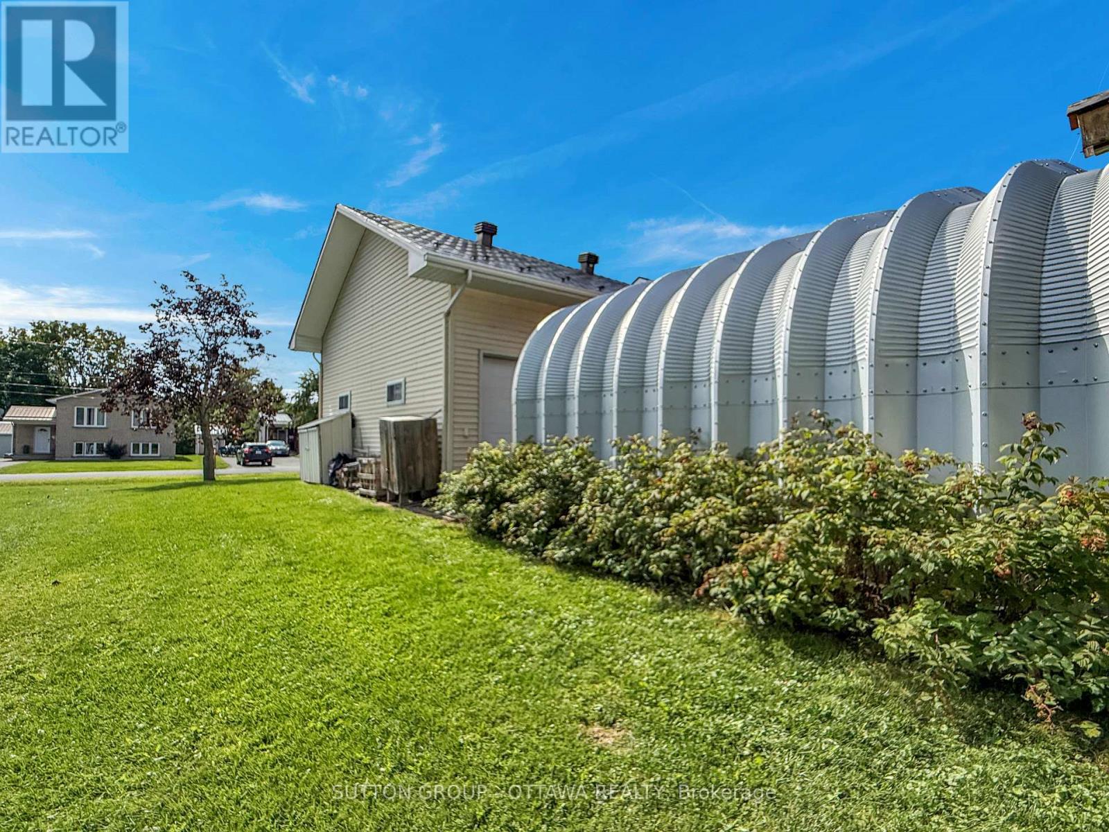 1629 Morris Street, Cornwall, Ontario  K6H 7G9 - Photo 40 - X13712896