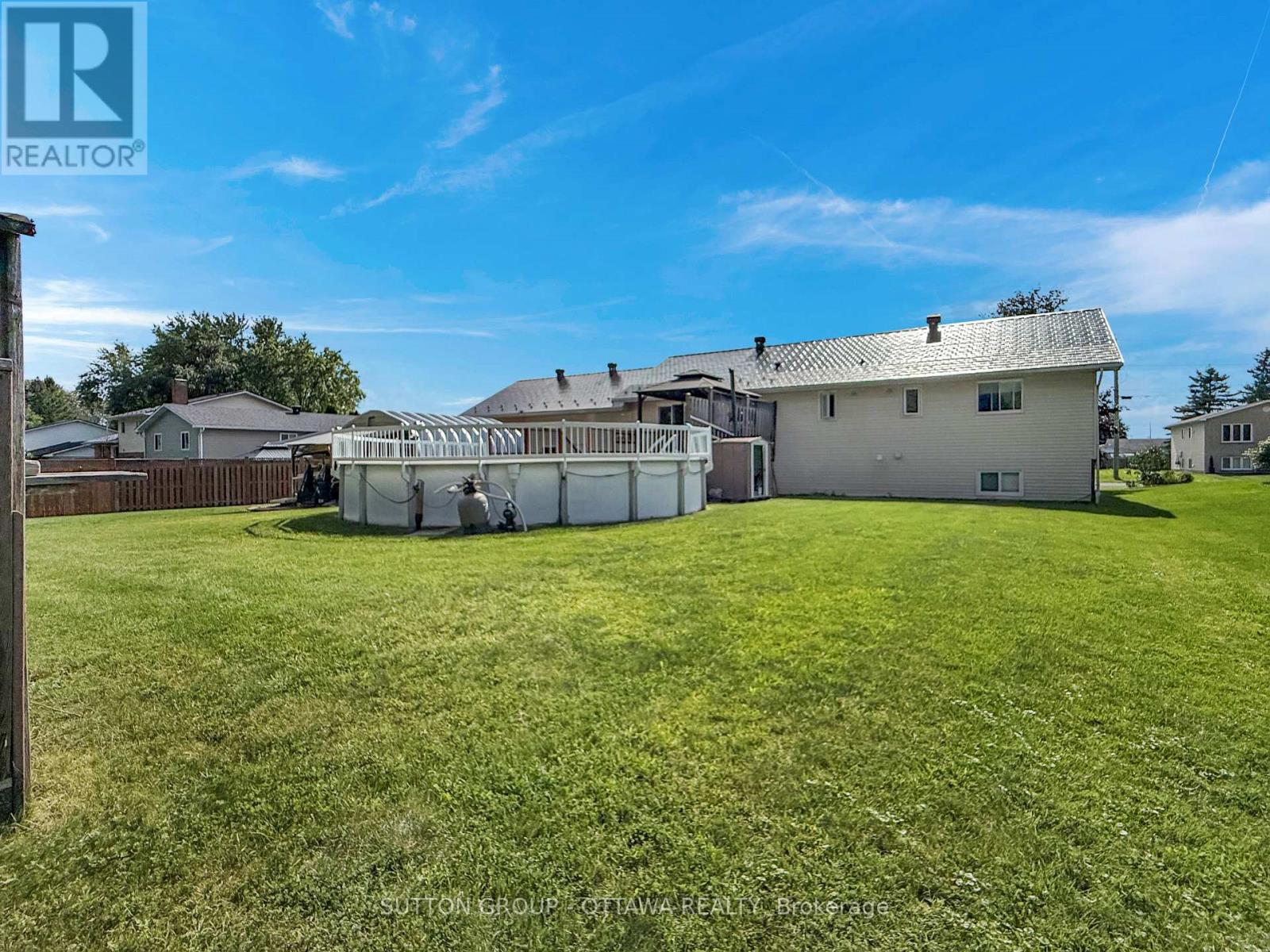 1629 Morris Street, Cornwall, Ontario  K6H 7G9 - Photo 41 - X13712896