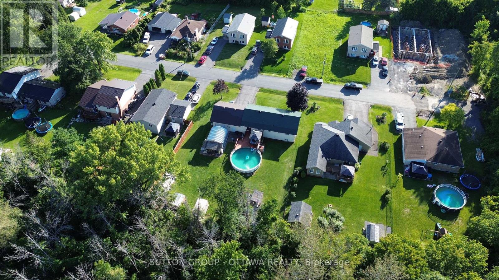 1629 Morris Street, Cornwall, Ontario  K6H 7G9 - Photo 43 - X13712896