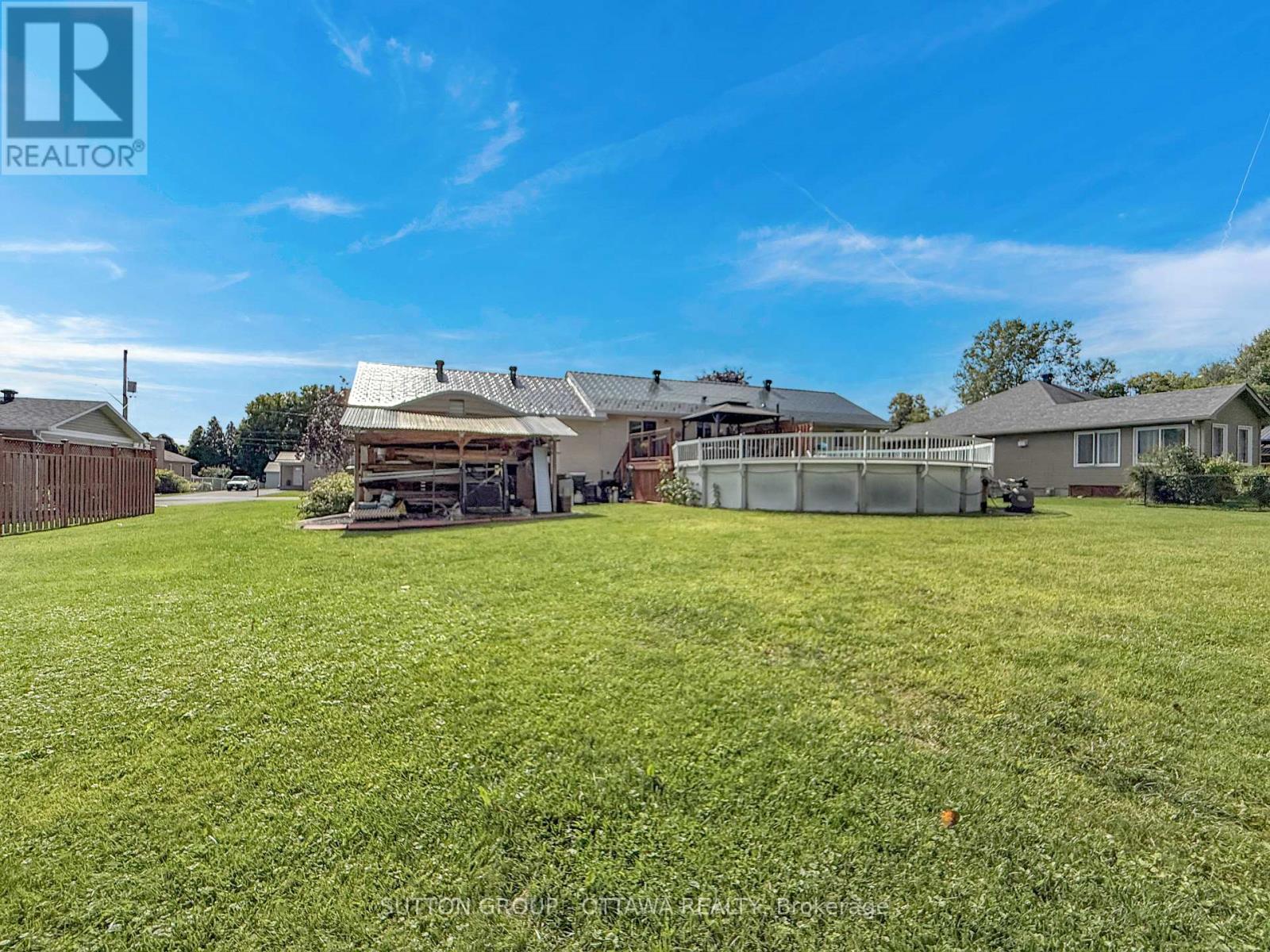 1629 Morris Street, Cornwall, Ontario  K6H 7G9 - Photo 42 - X13712896