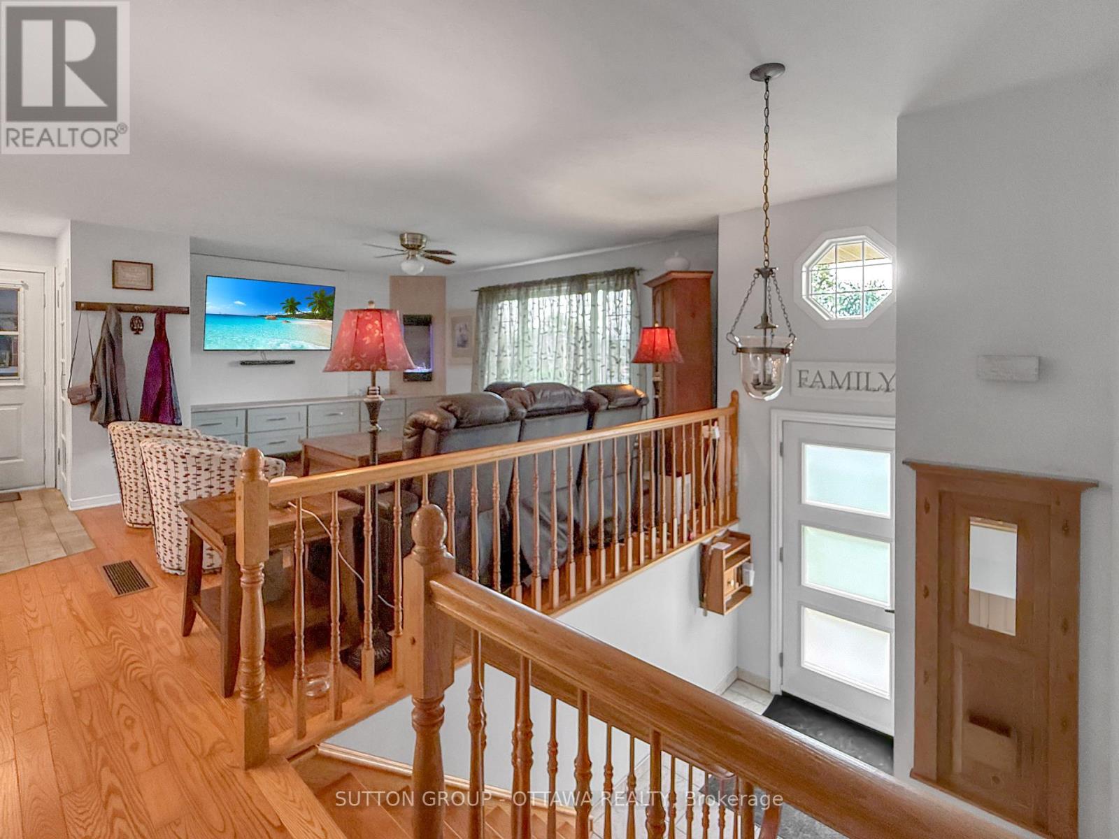 1629 Morris Street, Cornwall, Ontario  K6H 7G9 - Photo 8 - X13712896