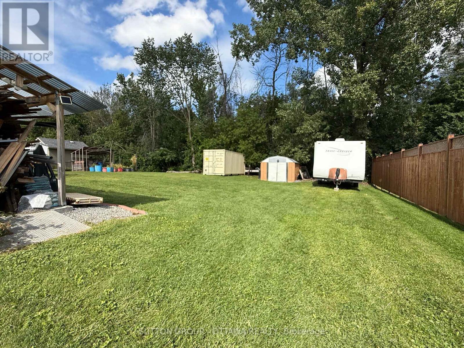 1629 Morris Street, Cornwall, Ontario  K6H 7G9 - Photo 47 - X13712896