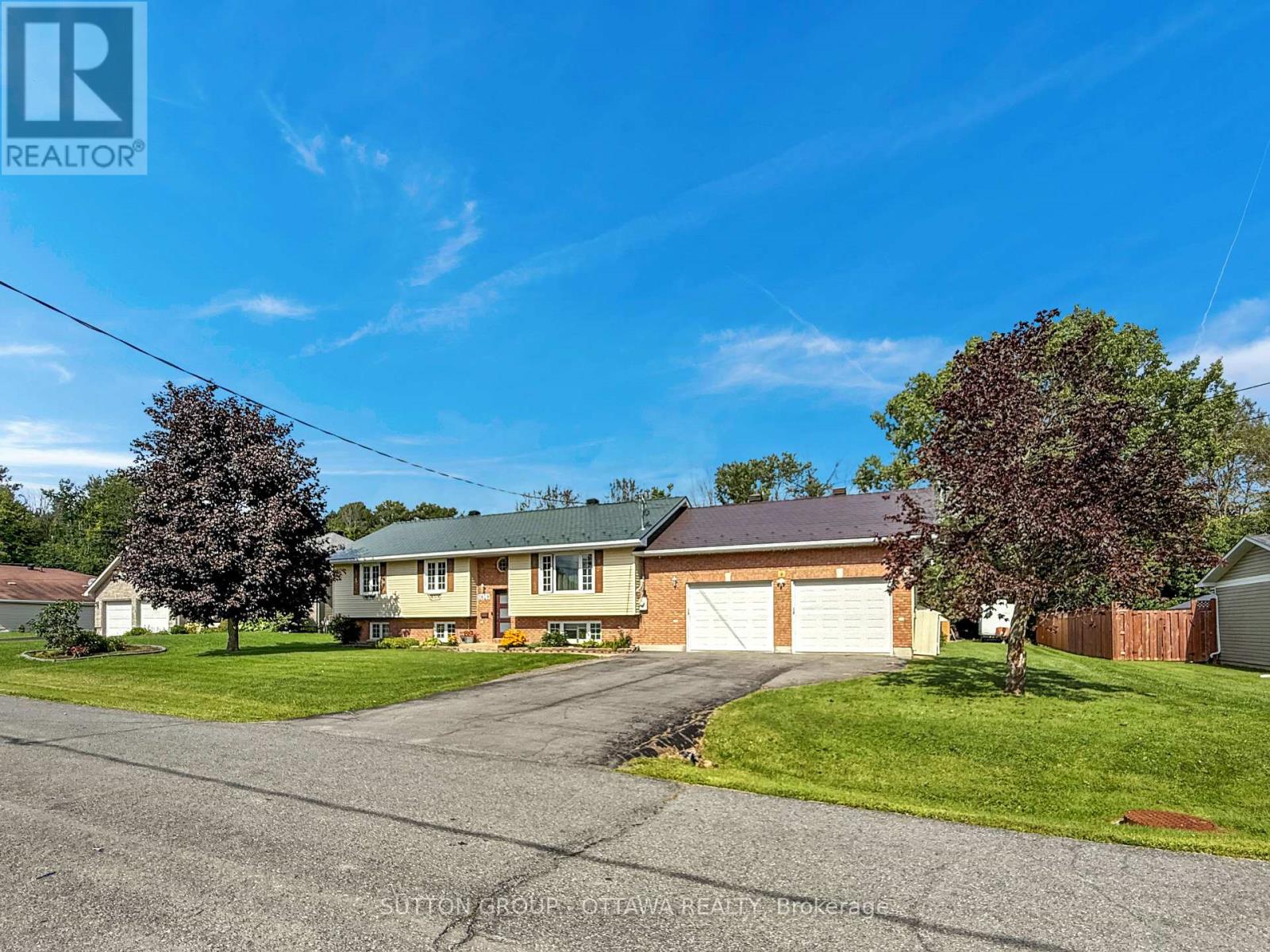 1629 Morris Street, Cornwall, Ontario  K6H 7G9 - Photo 5 - X13712896