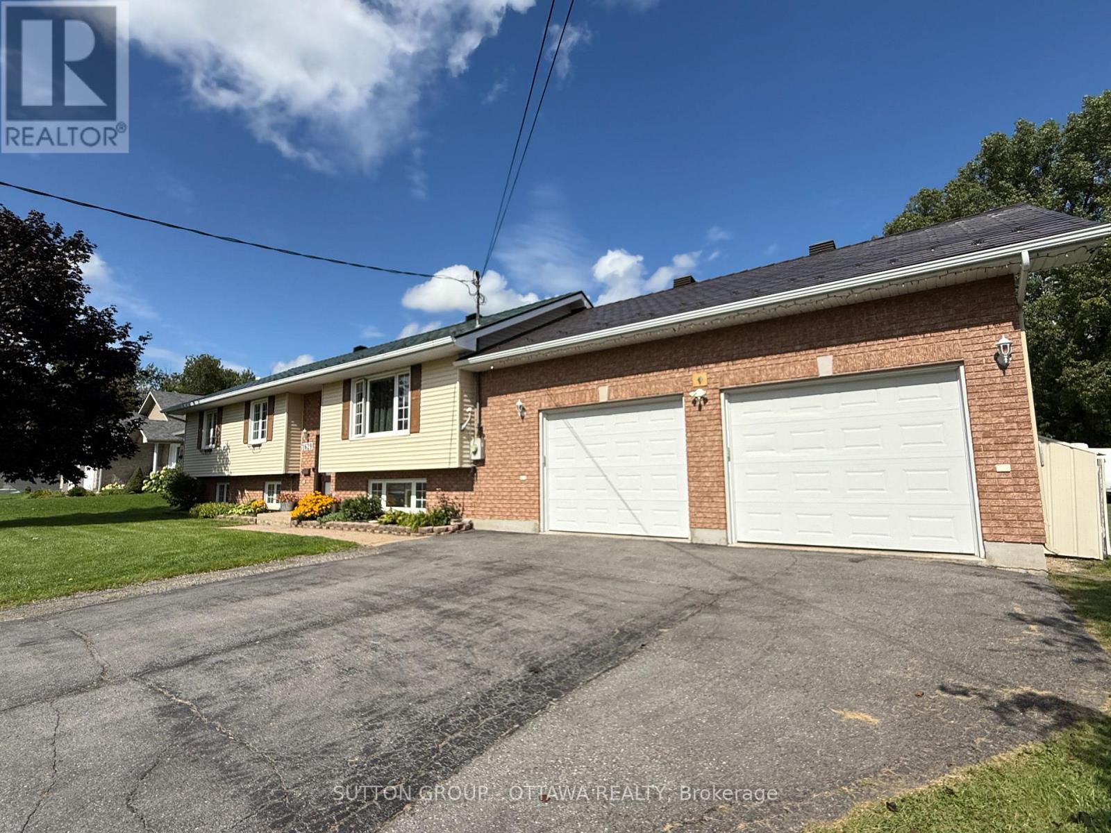 1629 Morris Street, Cornwall, Ontario  K6H 7G9 - Photo 6 - X13712896