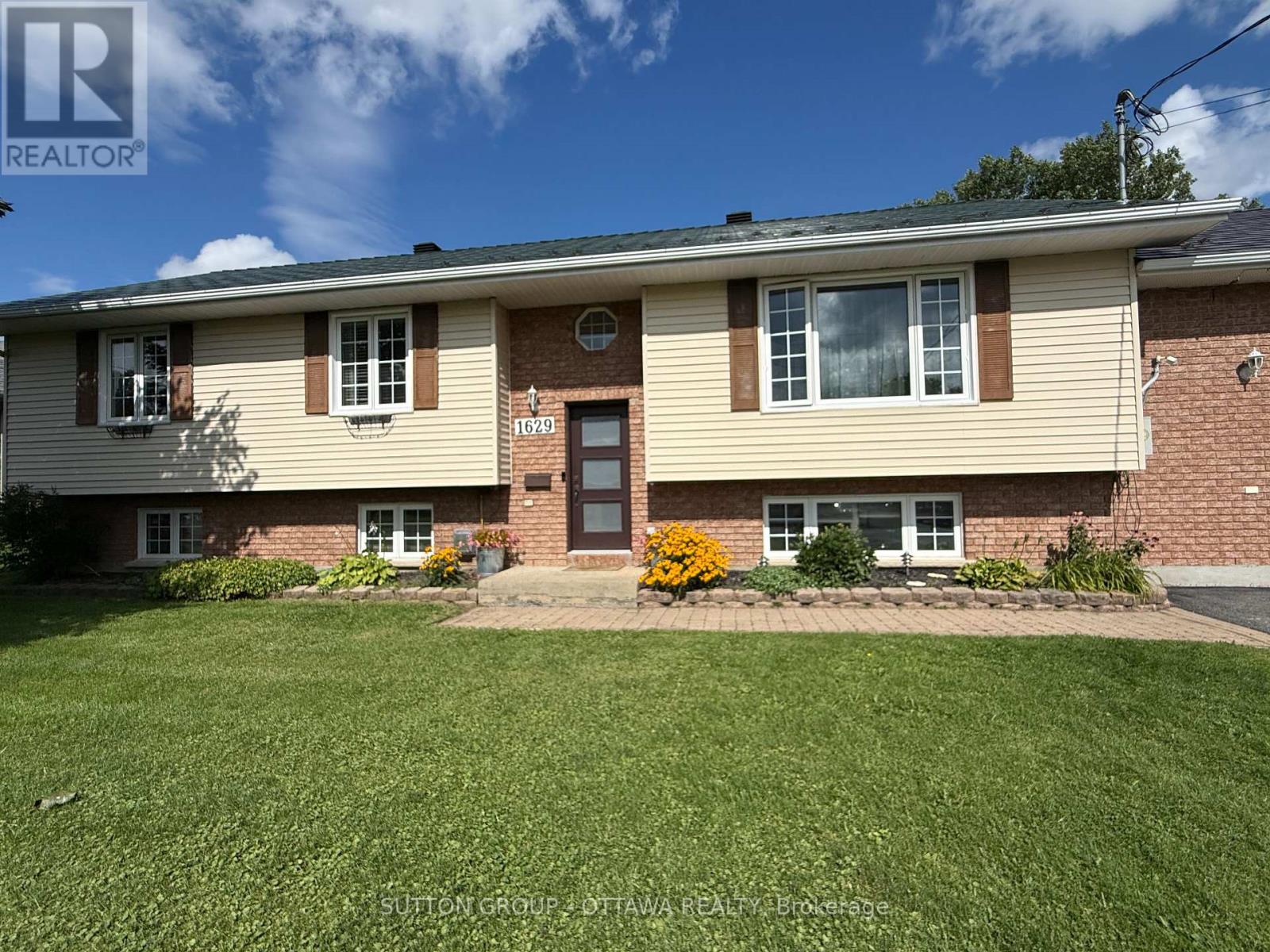 1629 Morris Street, Cornwall, Ontario  K6H 7G9 - Photo 7 - X13712896