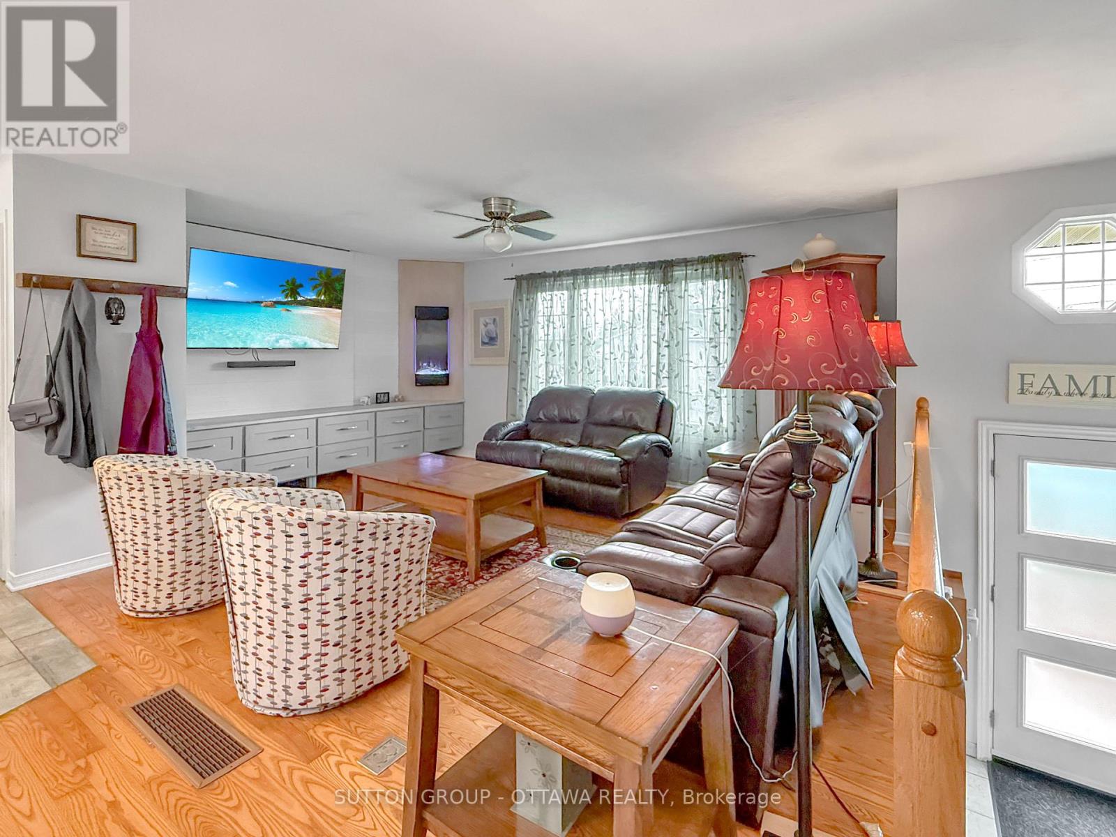 1629 Morris Street, Cornwall, Ontario  K6H 7G9 - Photo 9 - X13712896