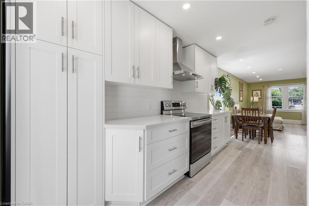 218 Lake Street, St. Catharines, Ontario  L2R 5Z2 - Photo 17 - 40856321