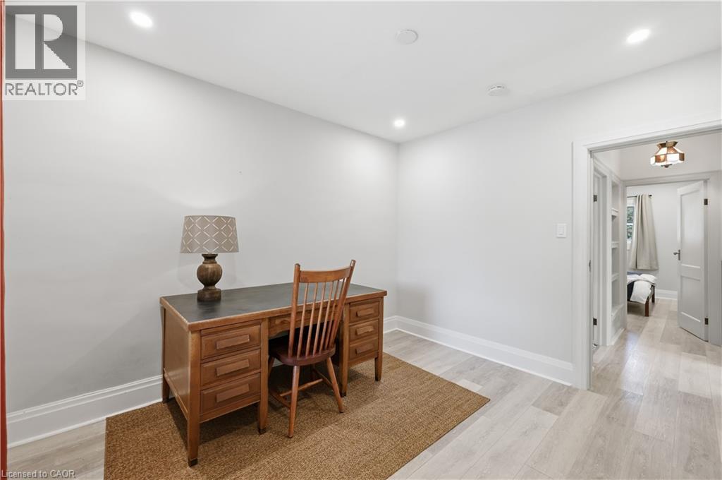 218 Lake Street, St. Catharines, Ontario  L2R 5Z2 - Photo 19 - 40856321