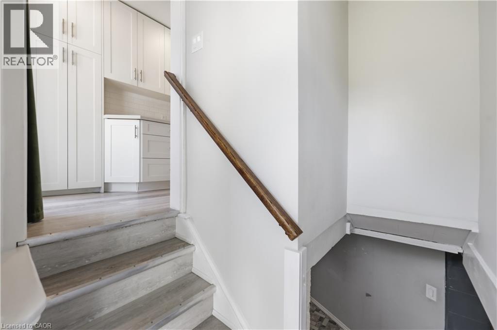 218 Lake Street, St. Catharines, Ontario  L2R 5Z2 - Photo 26 - 40856321