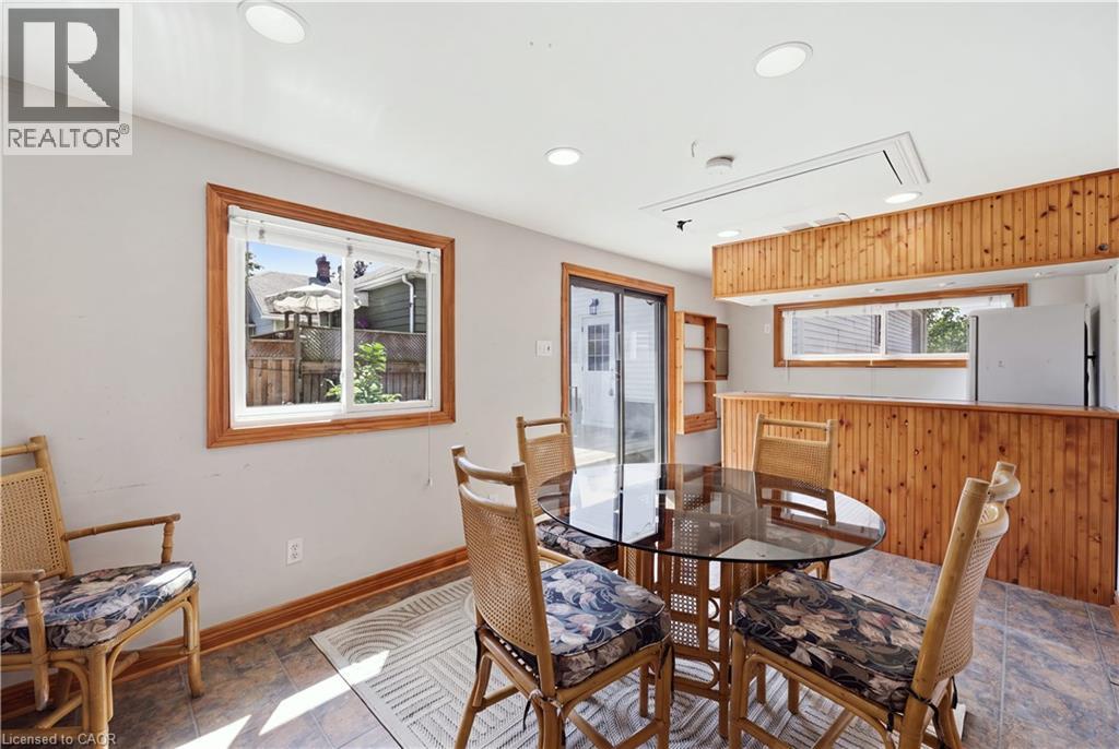 218 Lake Street, St. Catharines, Ontario  L2R 5Z2 - Photo 45 - 40856321