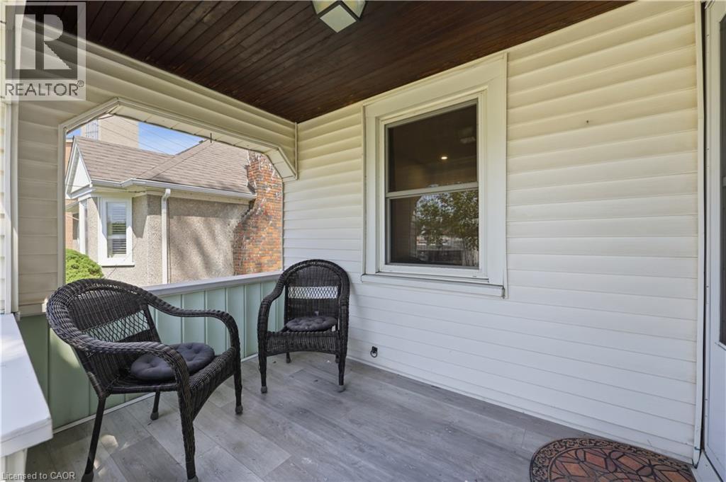 218 Lake Street, St. Catharines, Ontario  L2R 5Z2 - Photo 6 - 40856321