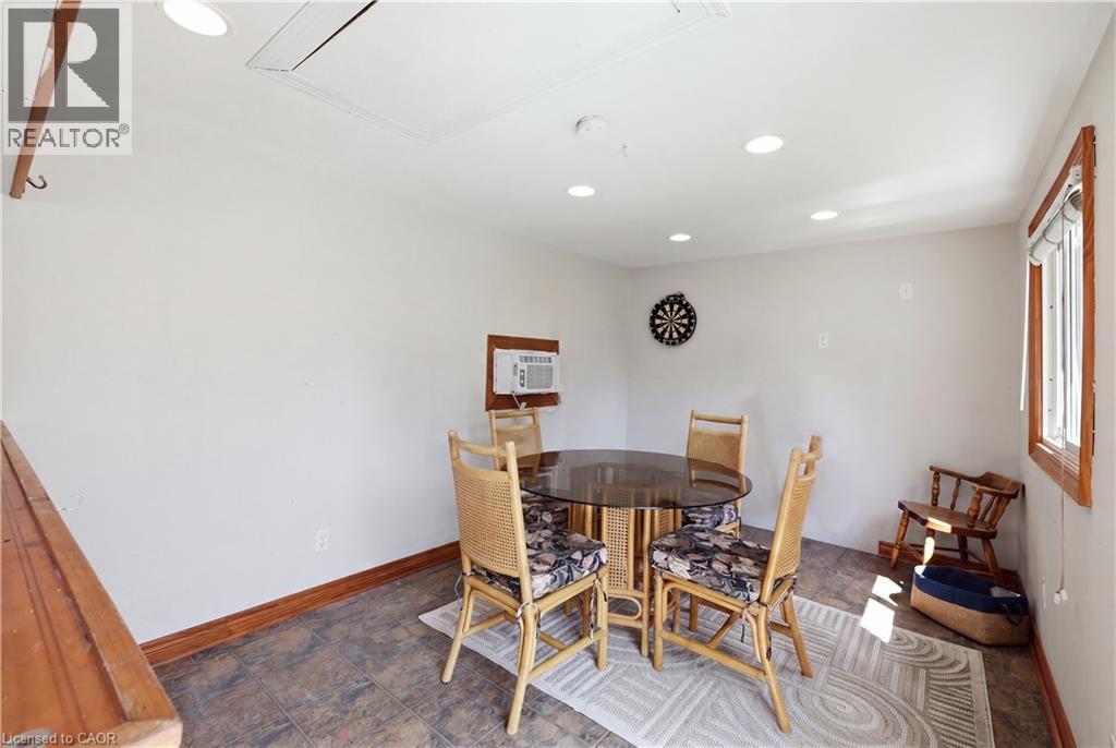 218 Lake Street, St. Catharines, Ontario  L2R 5Z2 - Photo 8 - 40856321