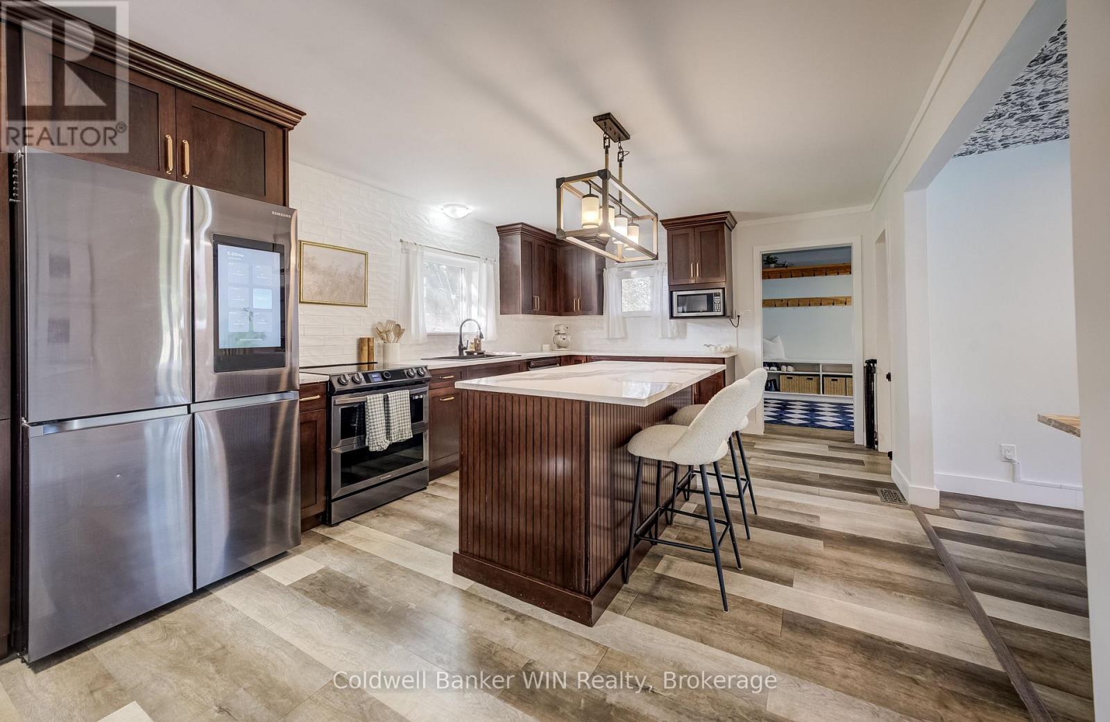 340 Sligo Road W, Wellington North, Ontario  N0G 2L1 - Photo 13 - X13713432