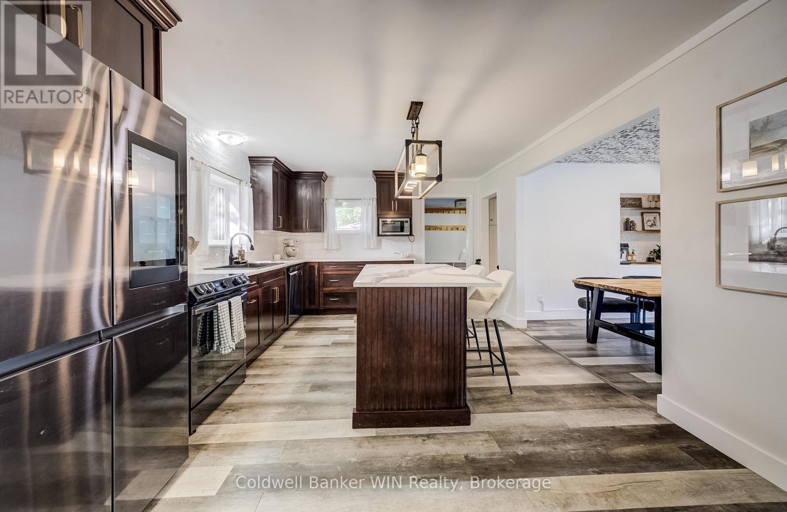 340 Sligo Road W, Wellington North, Ontario  N0G 2L1 - Photo 14 - X13713432