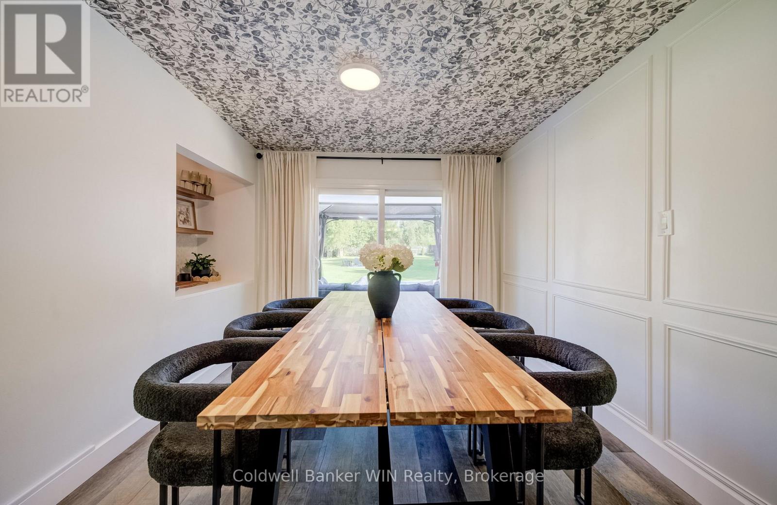 340 Sligo Road W, Wellington North, Ontario  N0G 2L1 - Photo 15 - X13713432