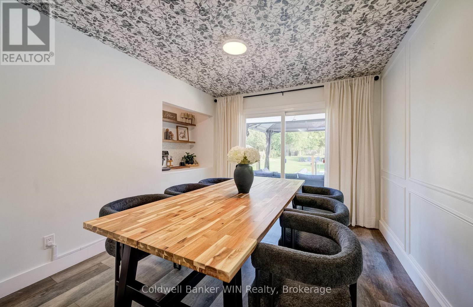 340 Sligo Road W, Wellington North, Ontario  N0G 2L1 - Photo 16 - X13713432