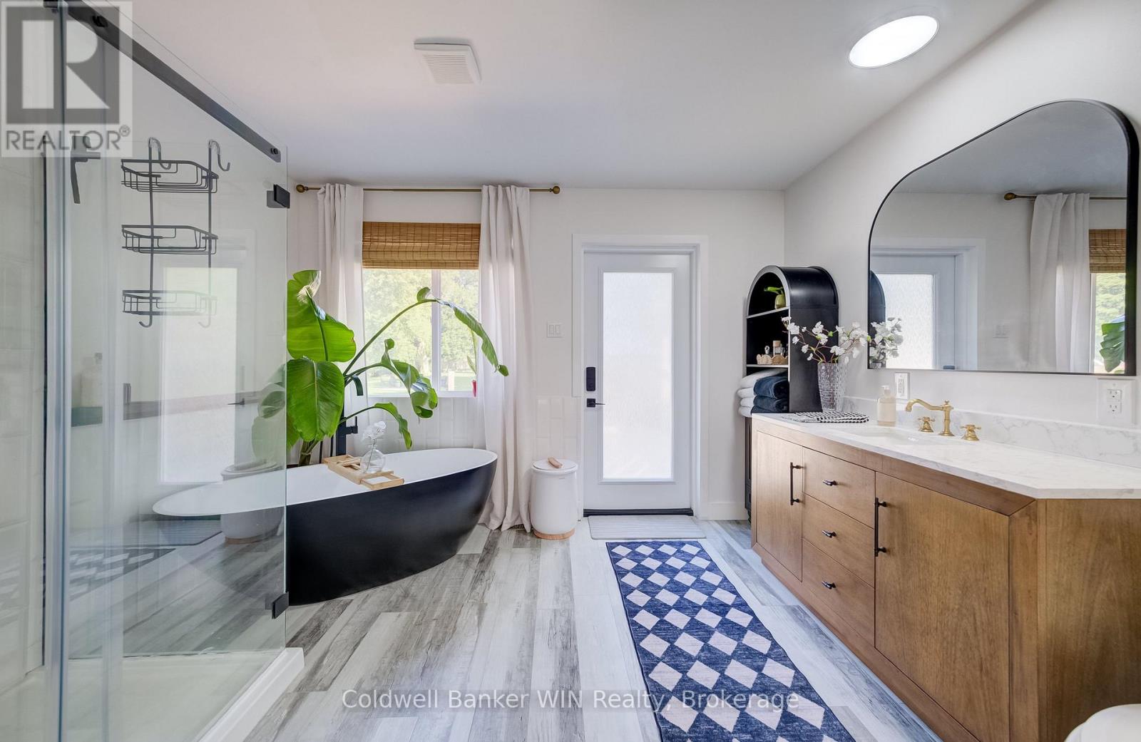 340 Sligo Road W, Wellington North, Ontario  N0G 2L1 - Photo 22 - X13713432