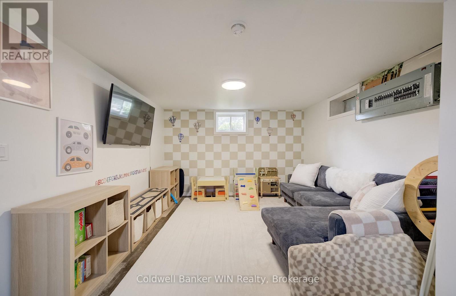 340 Sligo Road W, Wellington North, Ontario  N0G 2L1 - Photo 24 - X13713432
