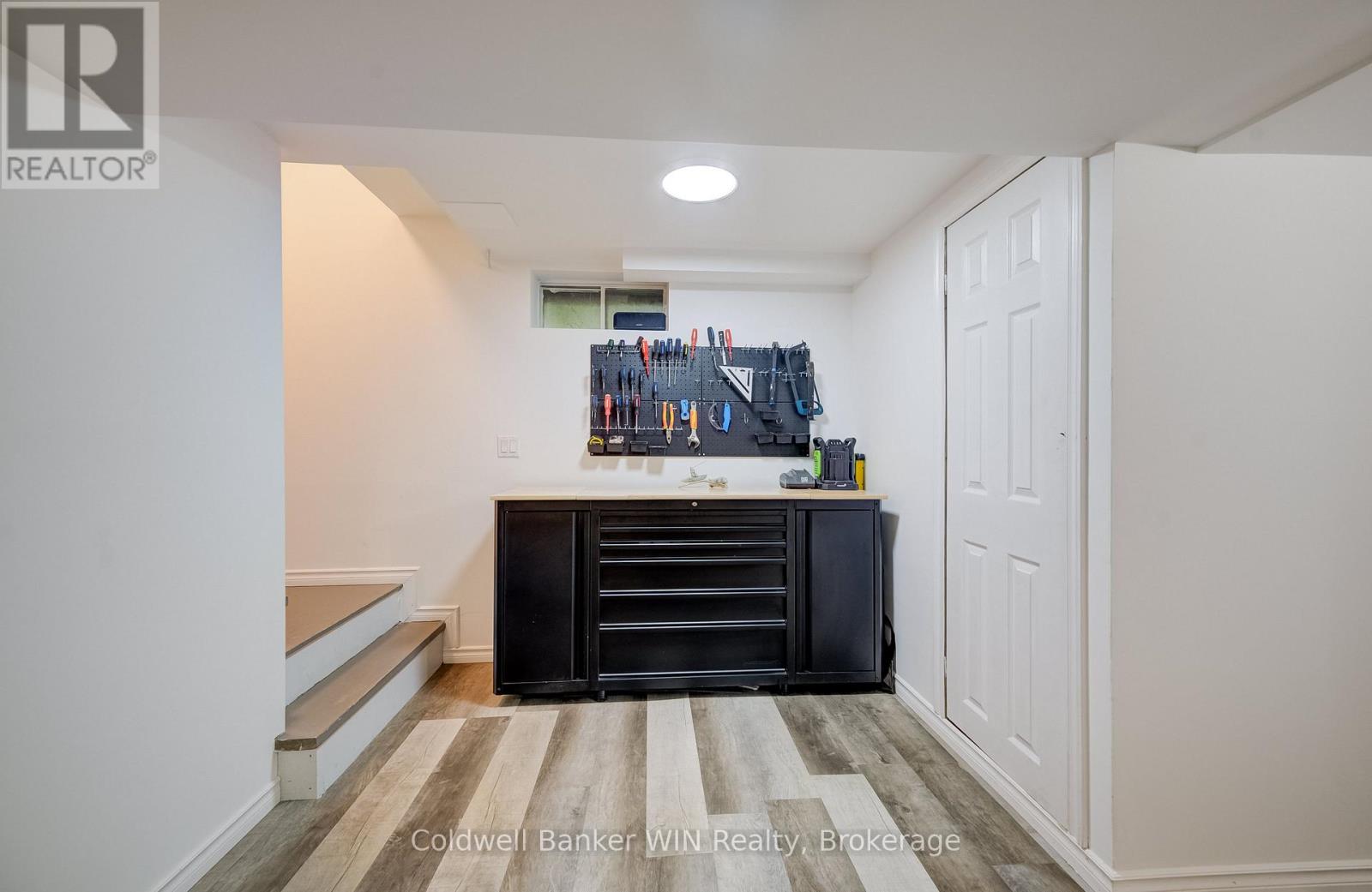 340 Sligo Road W, Wellington North, Ontario  N0G 2L1 - Photo 25 - X13713432