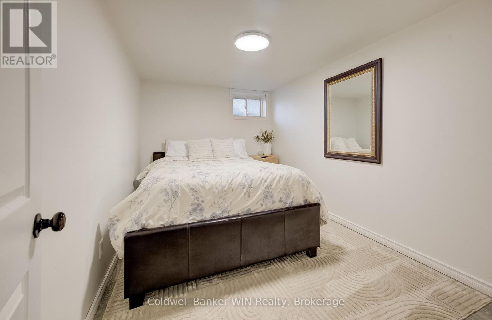 340 Sligo Road W, Wellington North, Ontario  N0G 2L1 - Photo 26 - X13713432