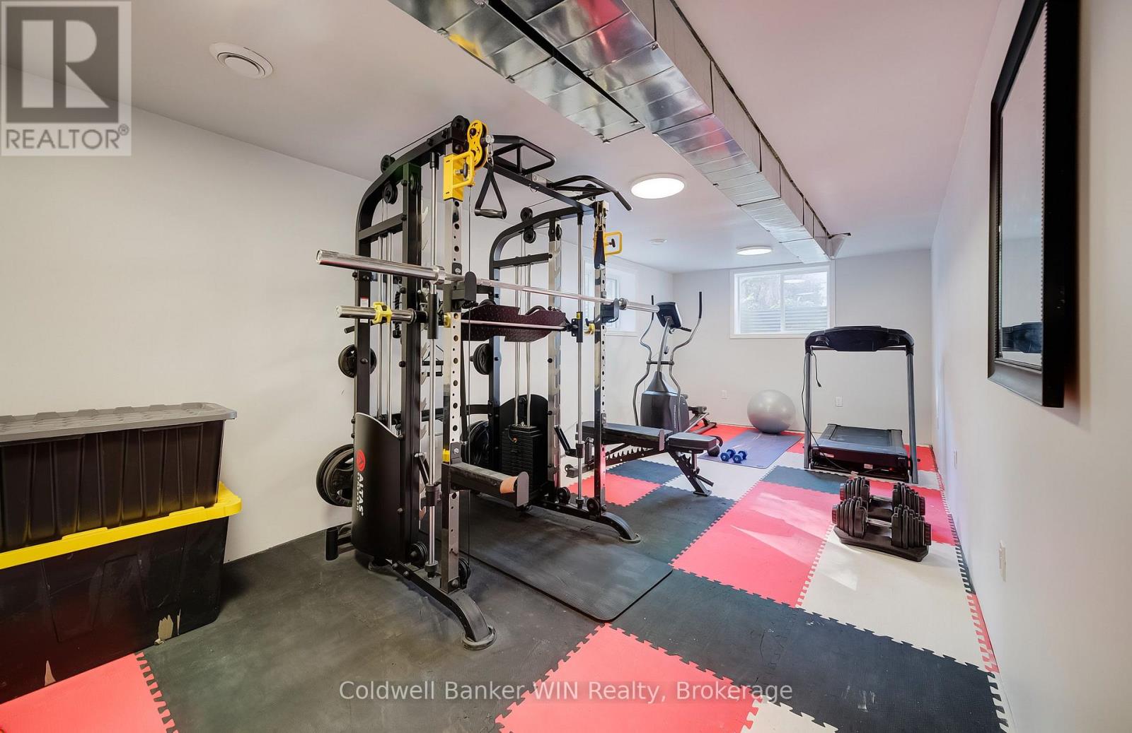 340 Sligo Road W, Wellington North, Ontario  N0G 2L1 - Photo 28 - X13713432
