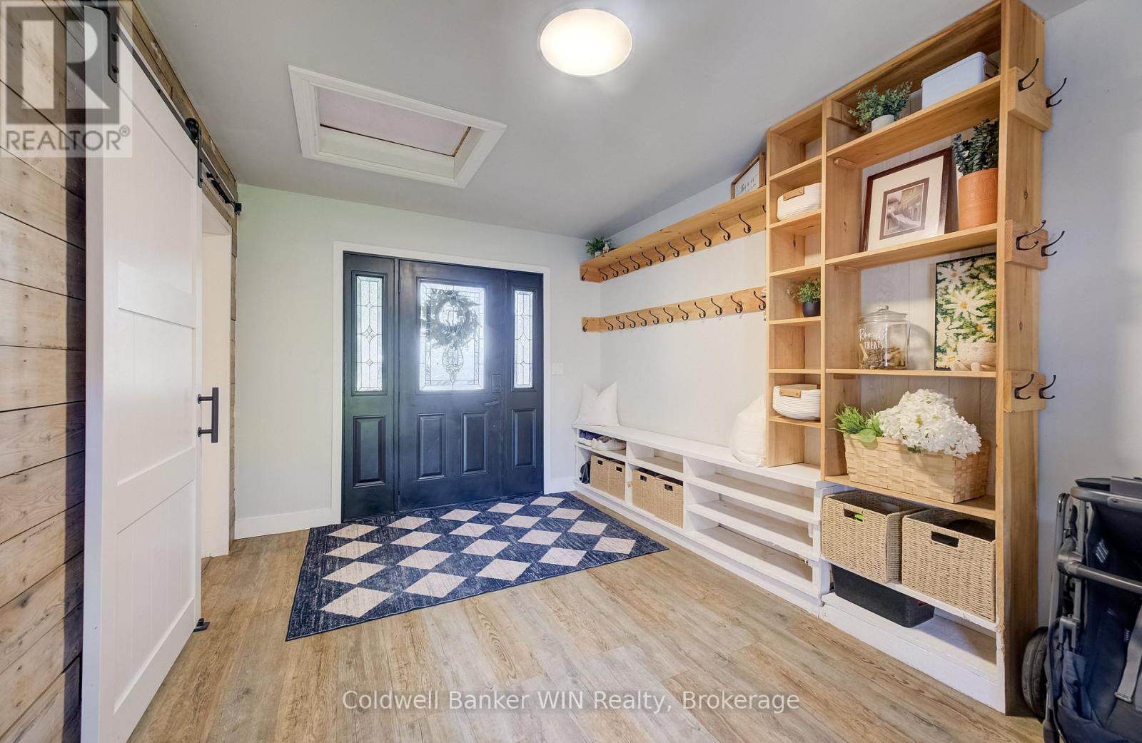 340 Sligo Road W, Wellington North, Ontario  N0G 2L1 - Photo 3 - X13713432