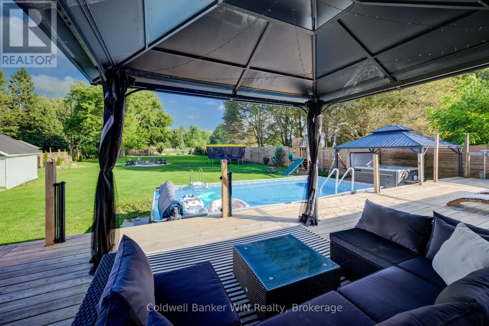 340 Sligo Road W, Wellington North, Ontario  N0G 2L1 - Photo 30 - X13713432