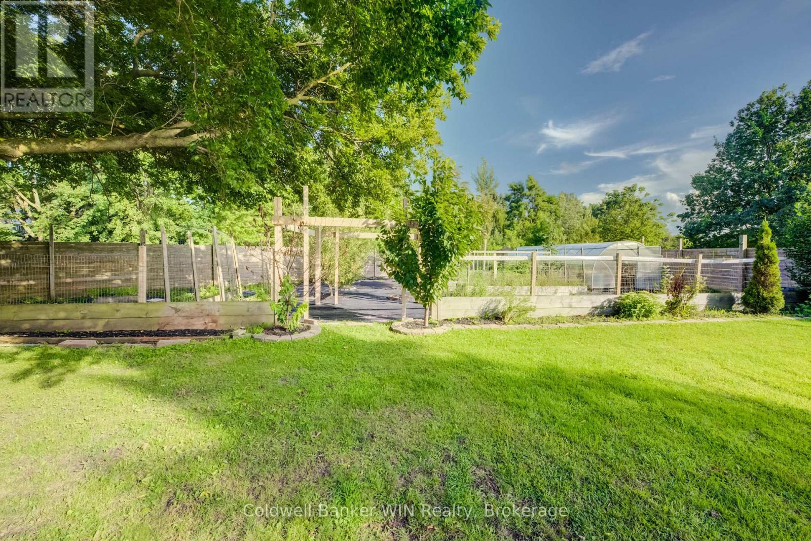 340 Sligo Road W, Wellington North, Ontario  N0G 2L1 - Photo 35 - X13713432