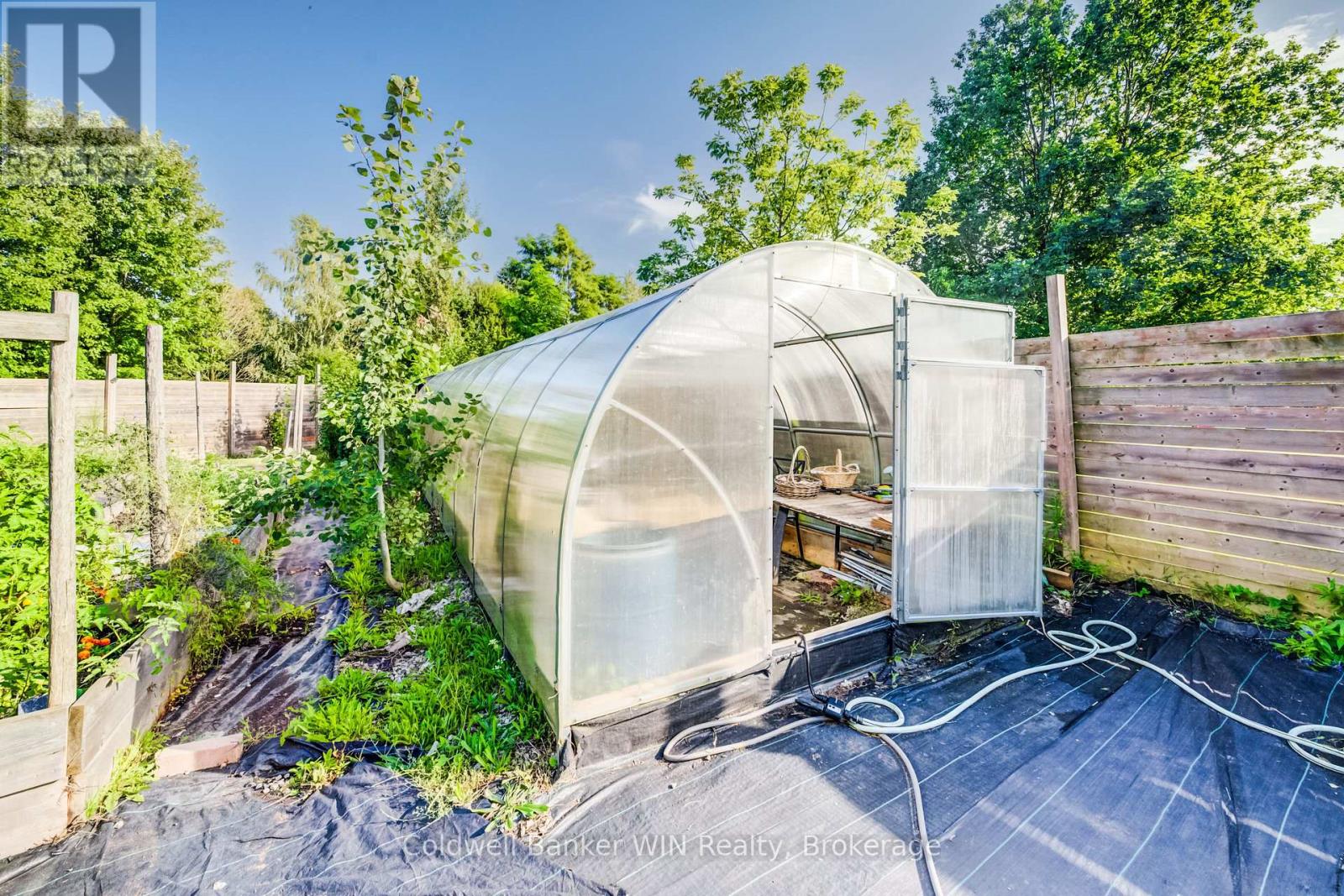 340 Sligo Road W, Wellington North, Ontario  N0G 2L1 - Photo 36 - X13713432